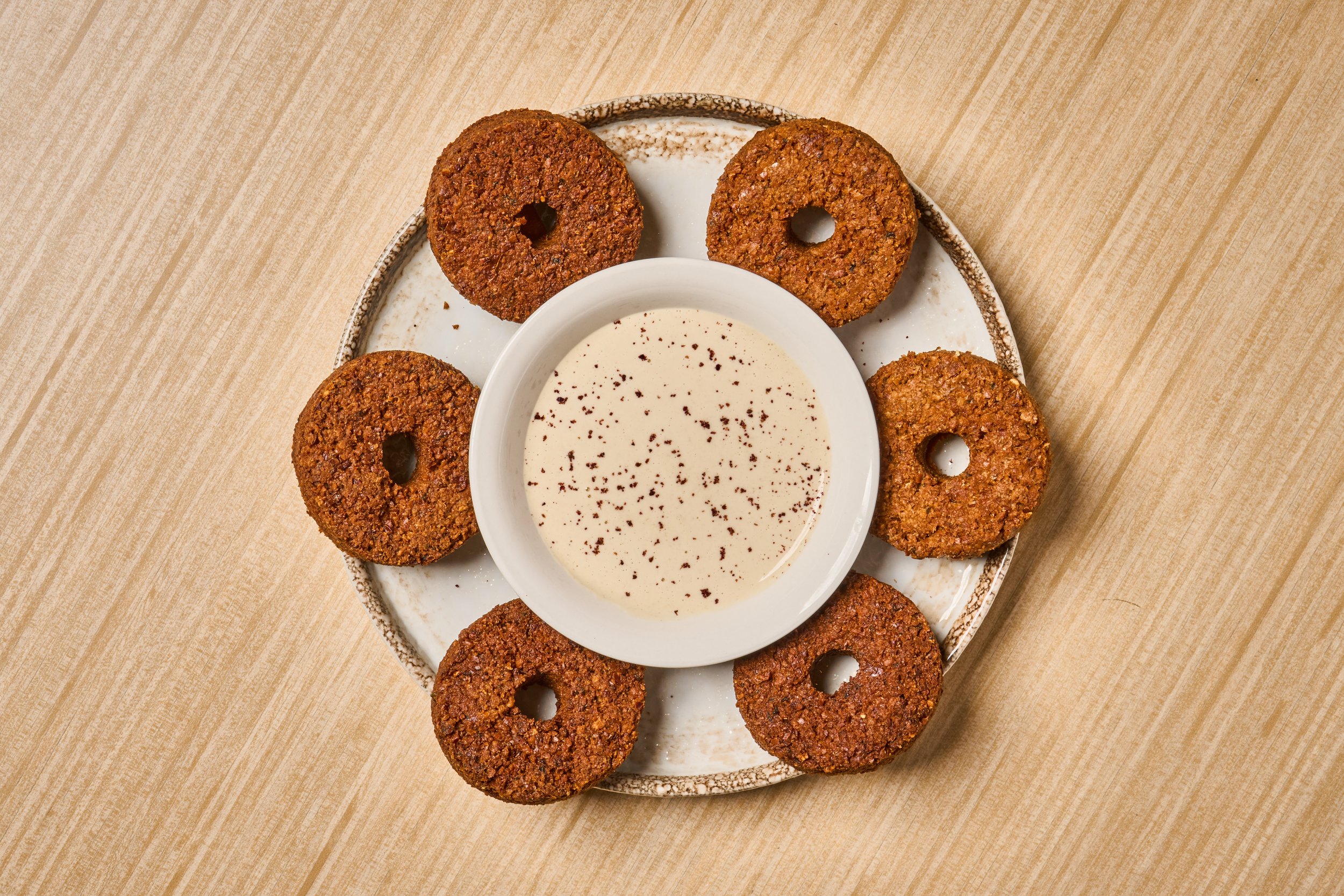 Falafel