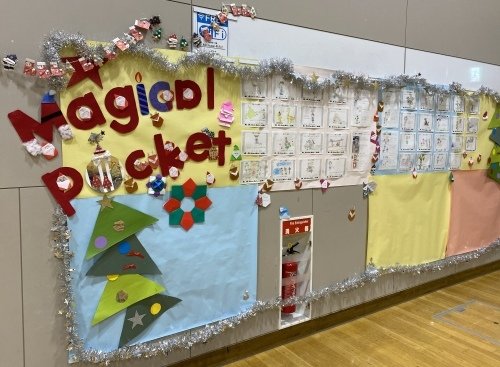 発表会2025✨👏