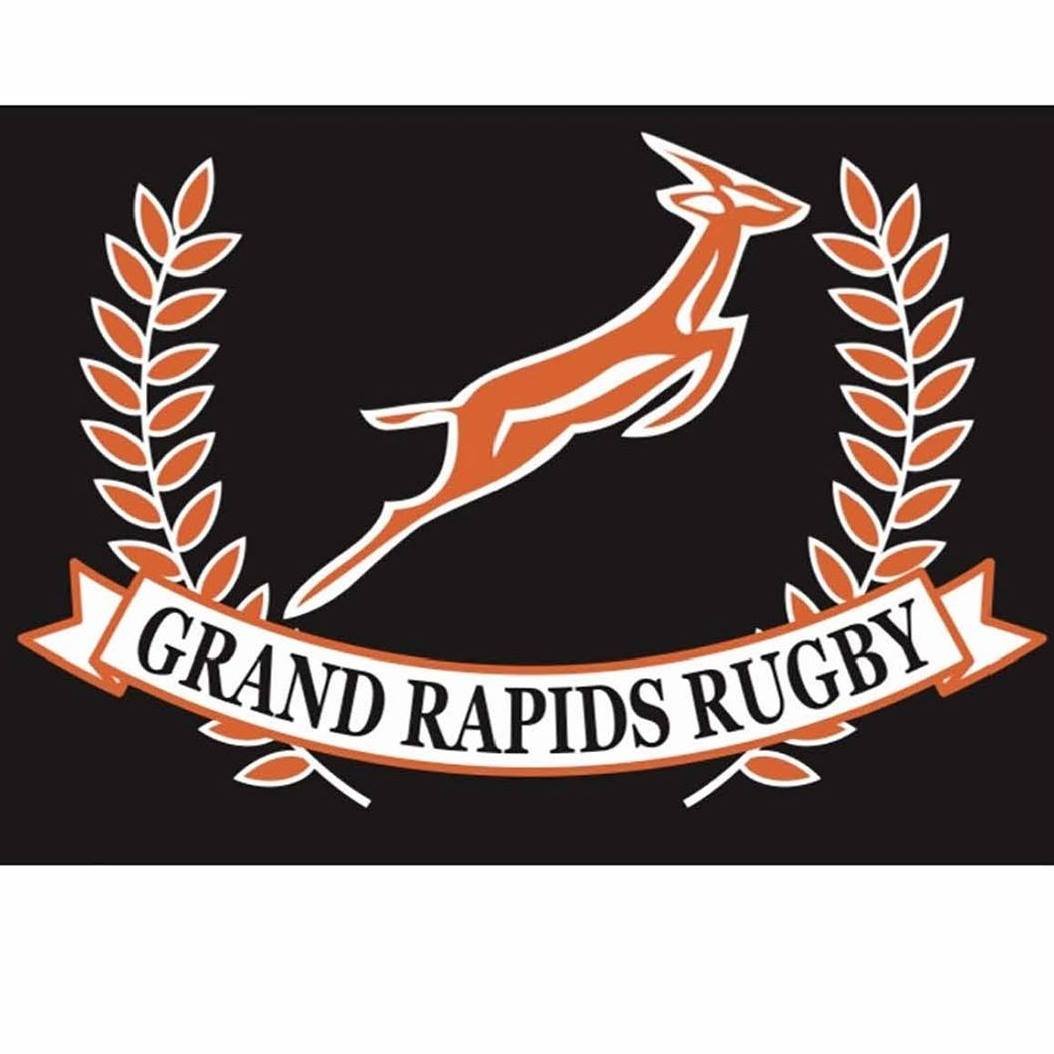 2025 Grand Rapids Gazelles Banquet Ticket