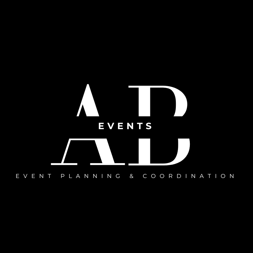AB EVENTS