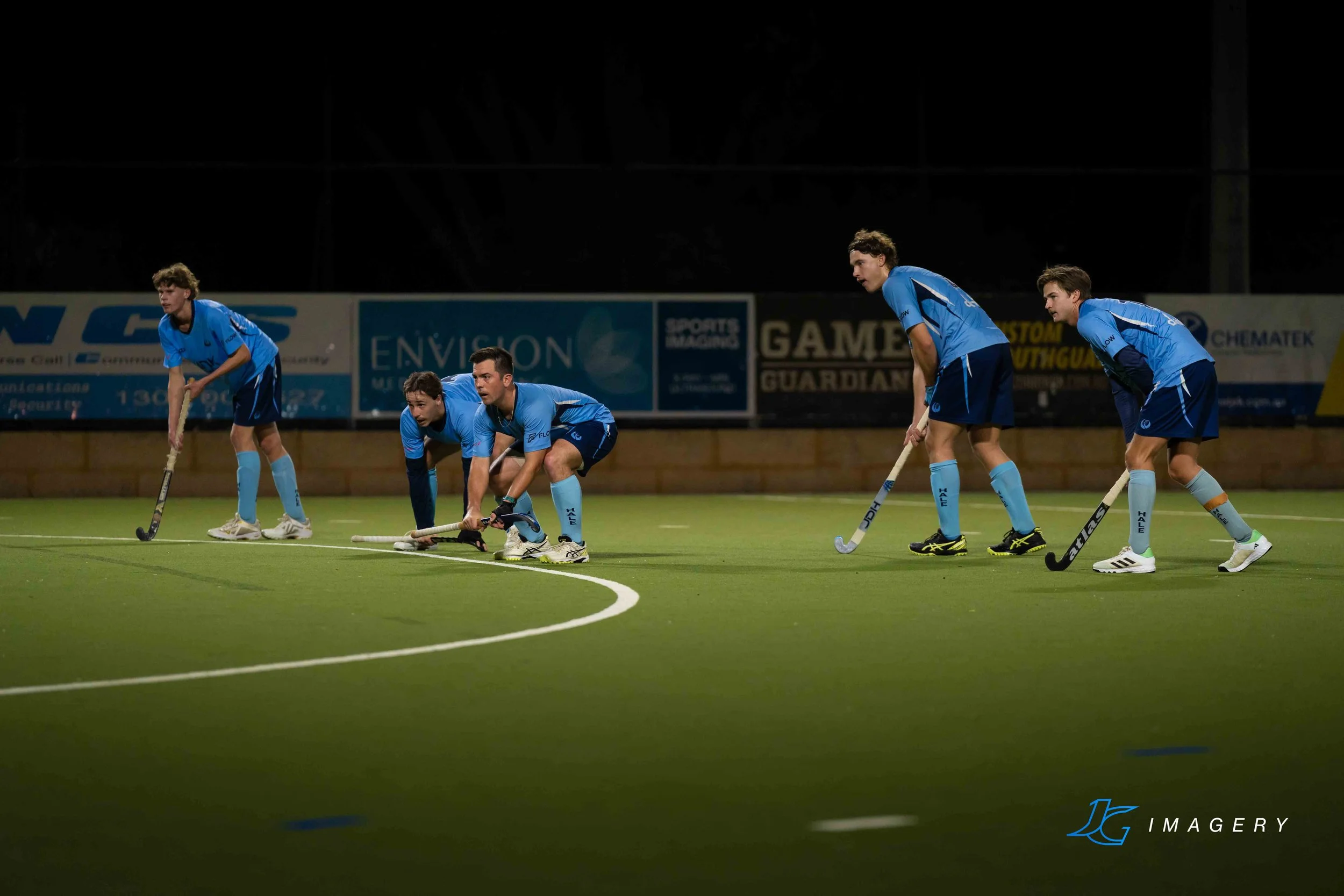 3HH Mens 1s May 7th-35.jpg