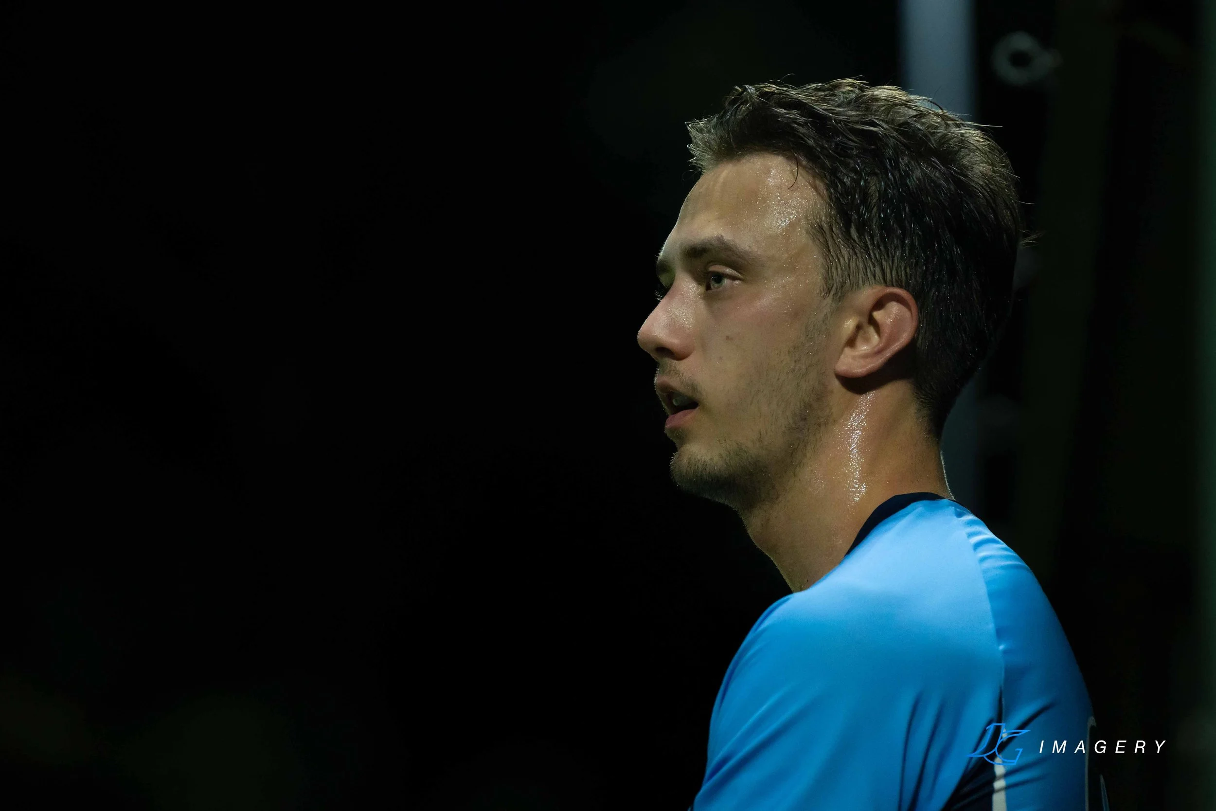 HH Mens 1-2s May 21s-12.jpg