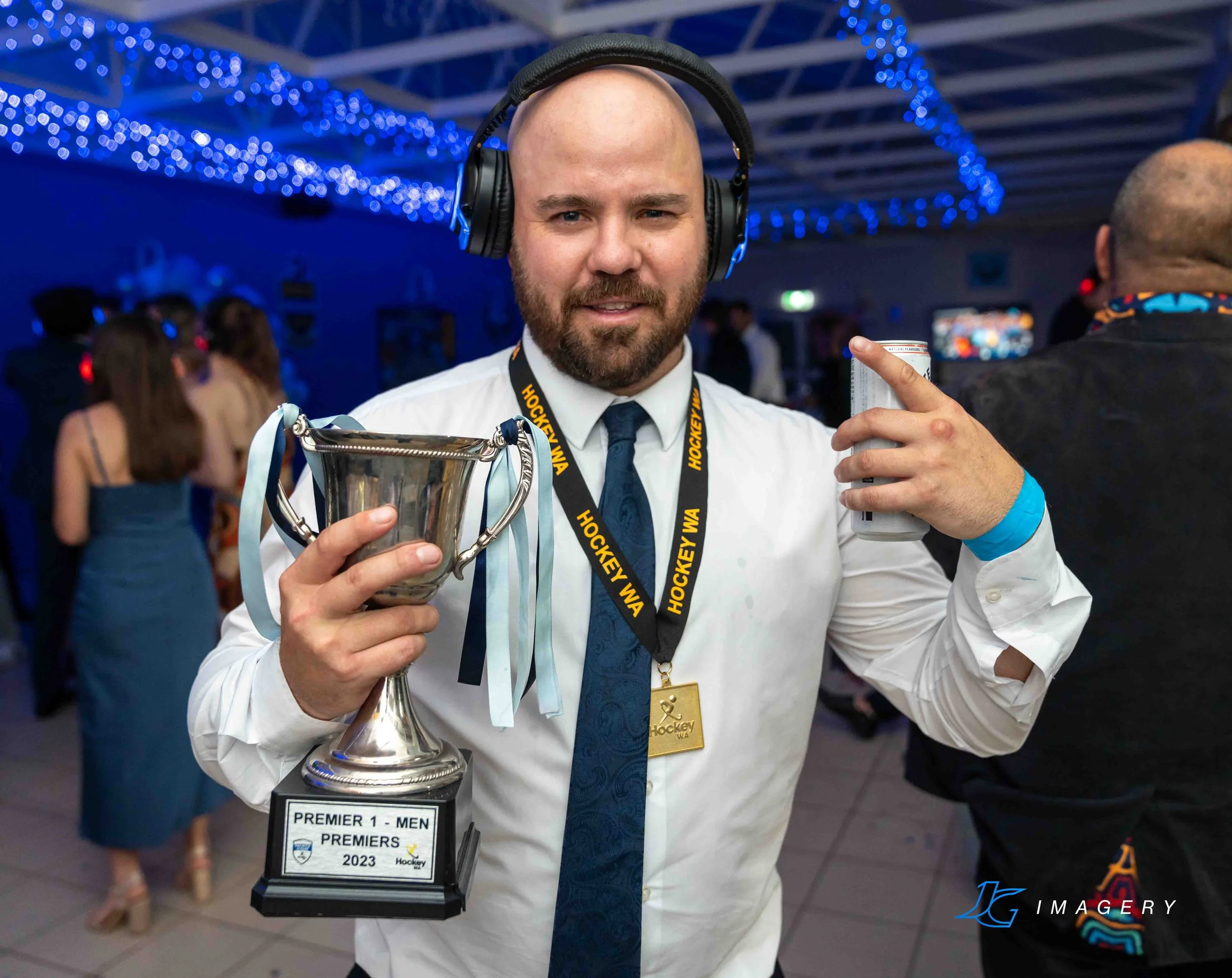 HH 2023 Premier League Teams Awards Night-125.jpg