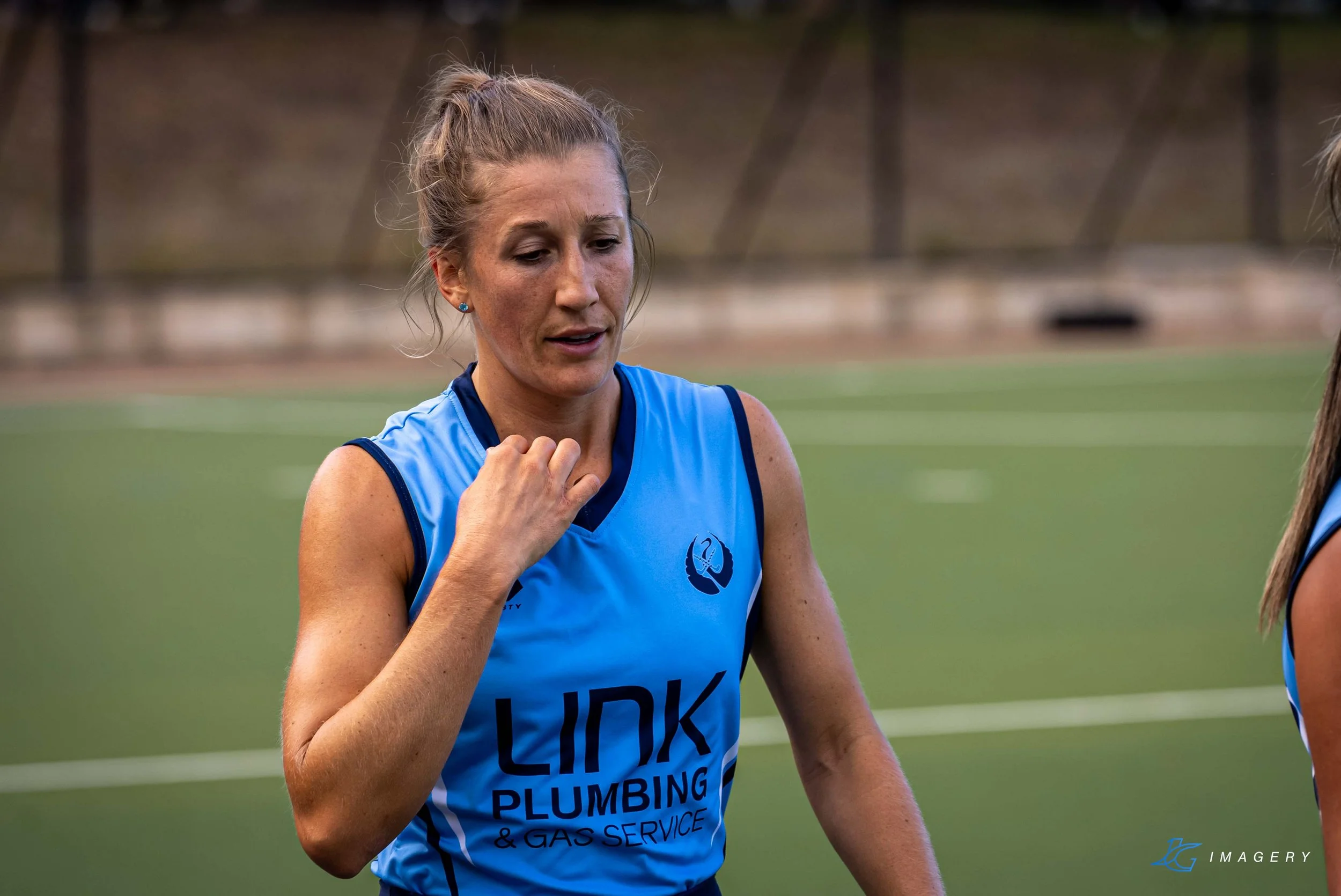 Hale Hockey Premier Women G1-4.jpg