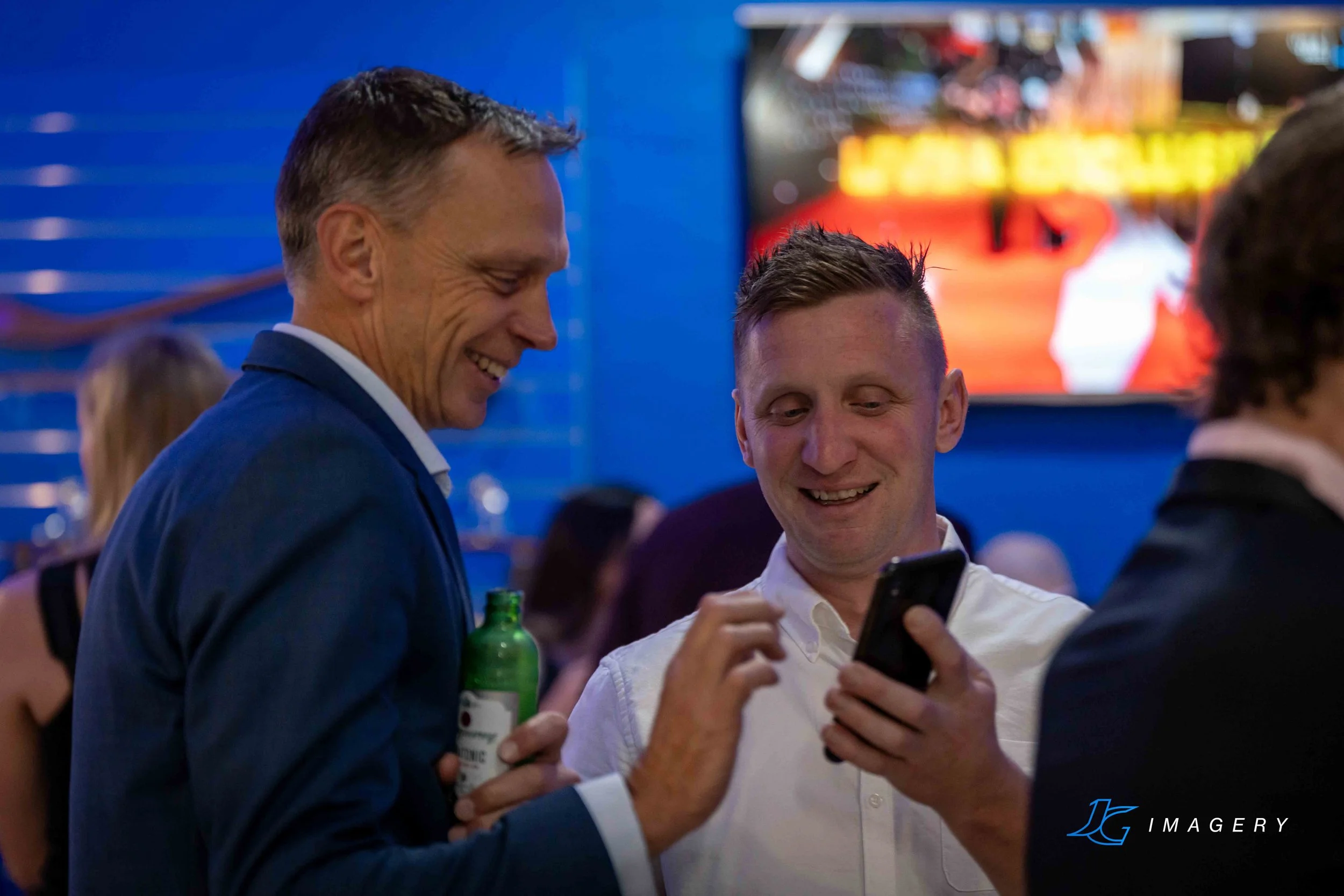 HH 2023 Premier League Teams Awards Night-19.jpg