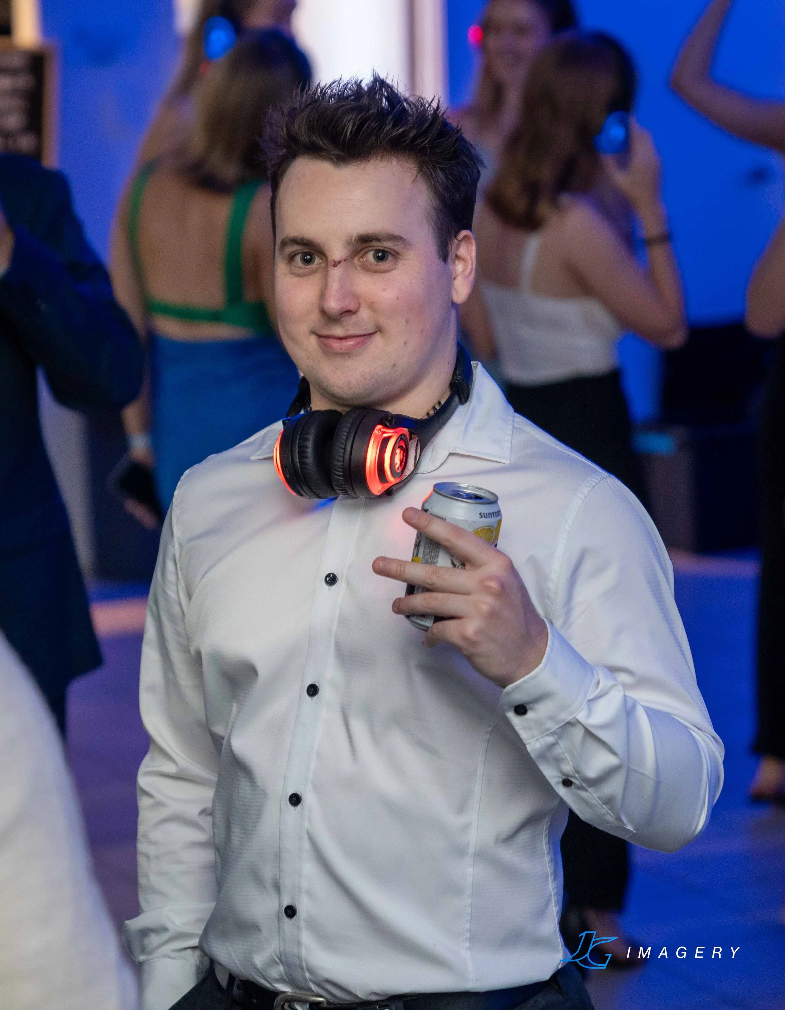 HH 2023 Premier League Teams Awards Night-100.jpg