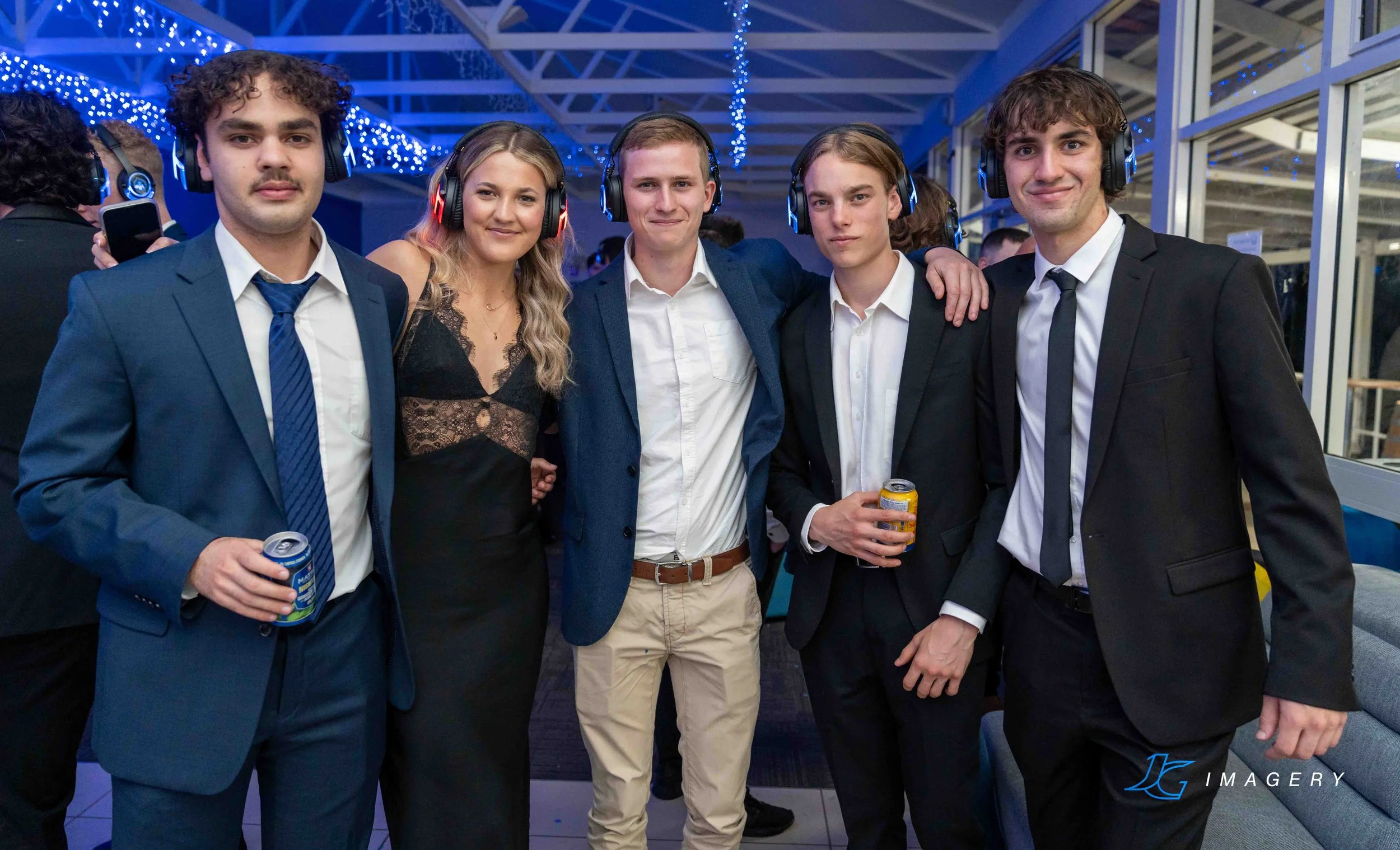 HH 2023 Premier League Teams Awards Night-102.jpg