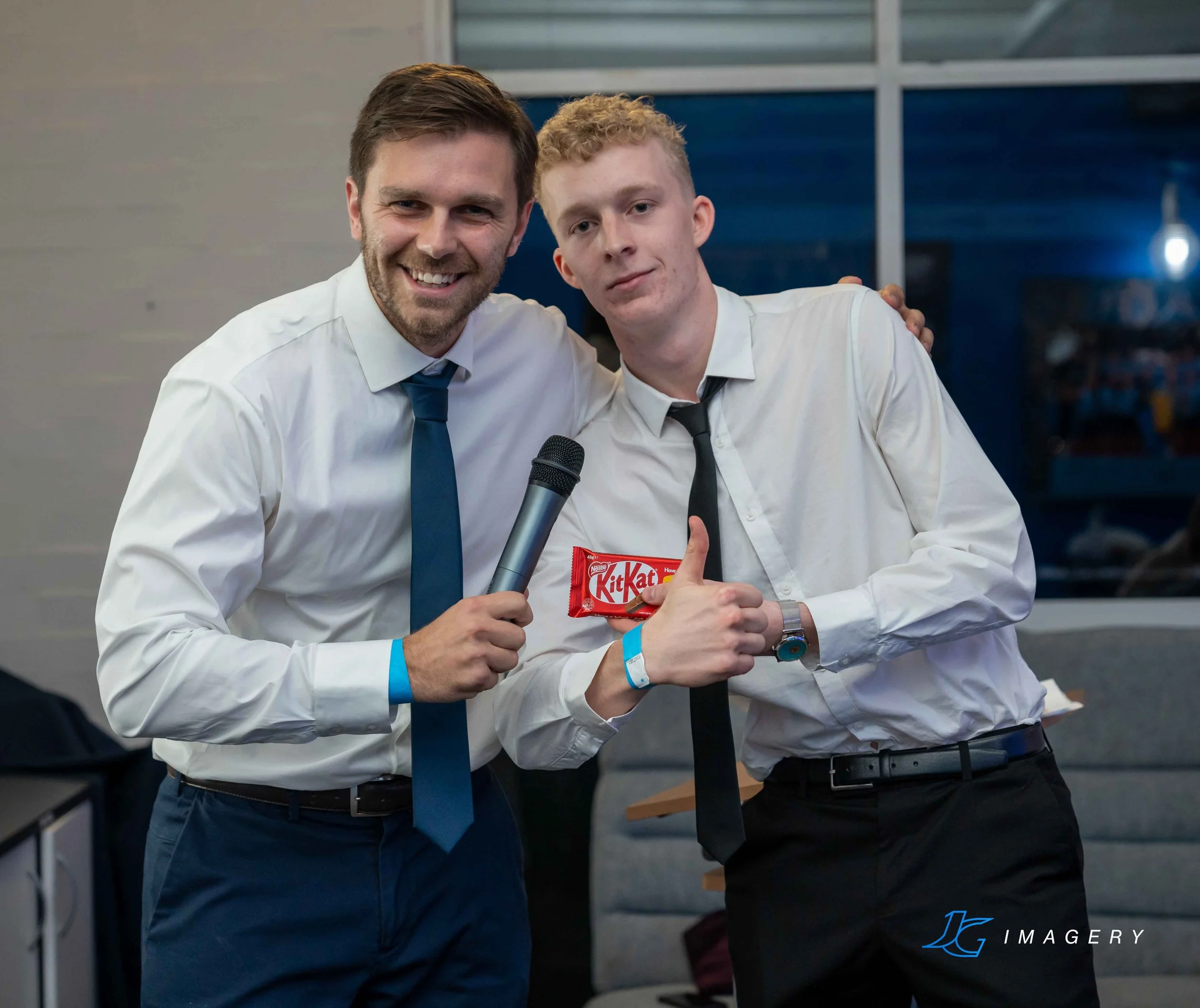 HH 2023 Premier League Teams Awards Night-84.jpg