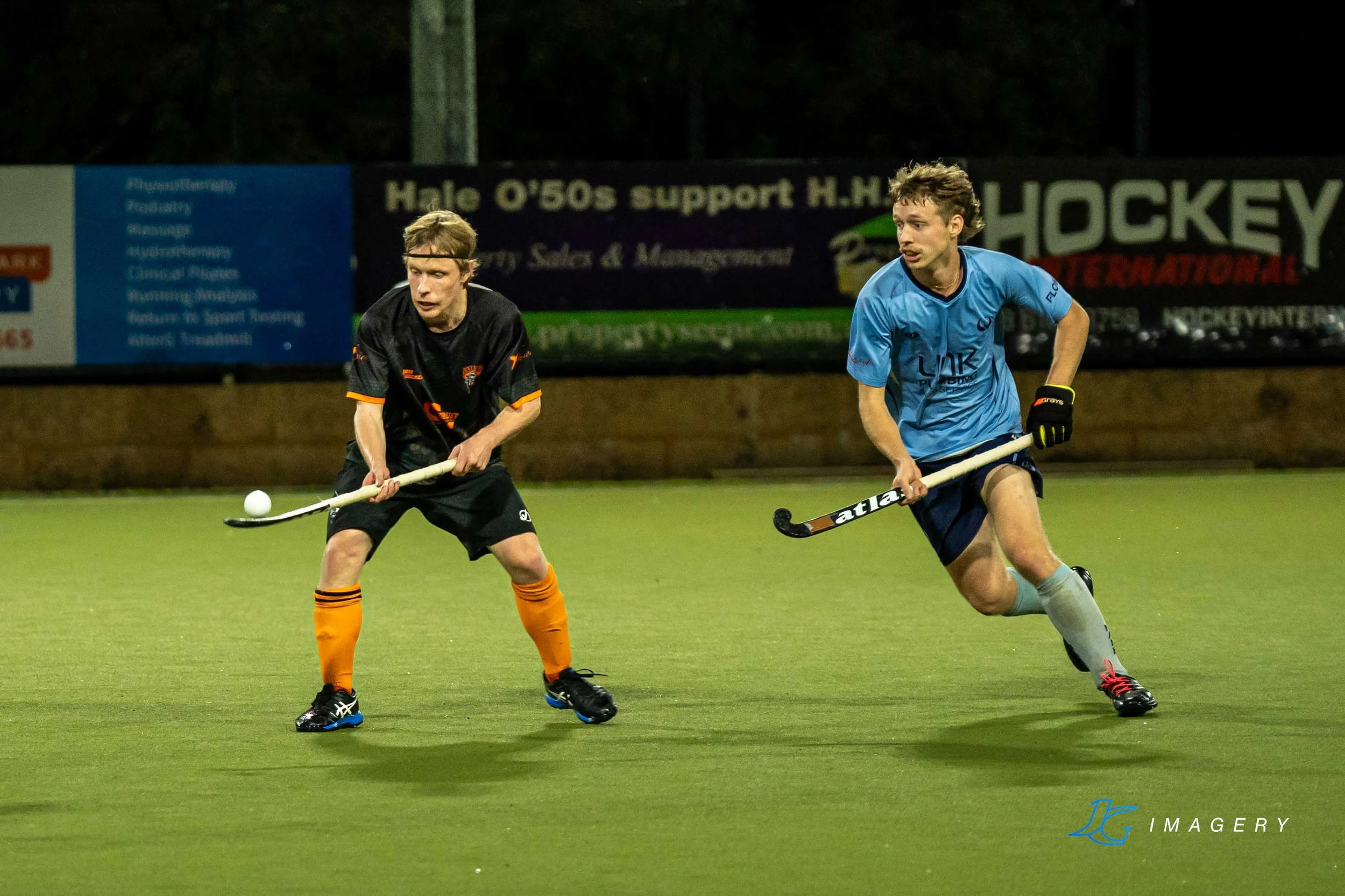 Hale v Vic Park Panthers 1s-38.jpg