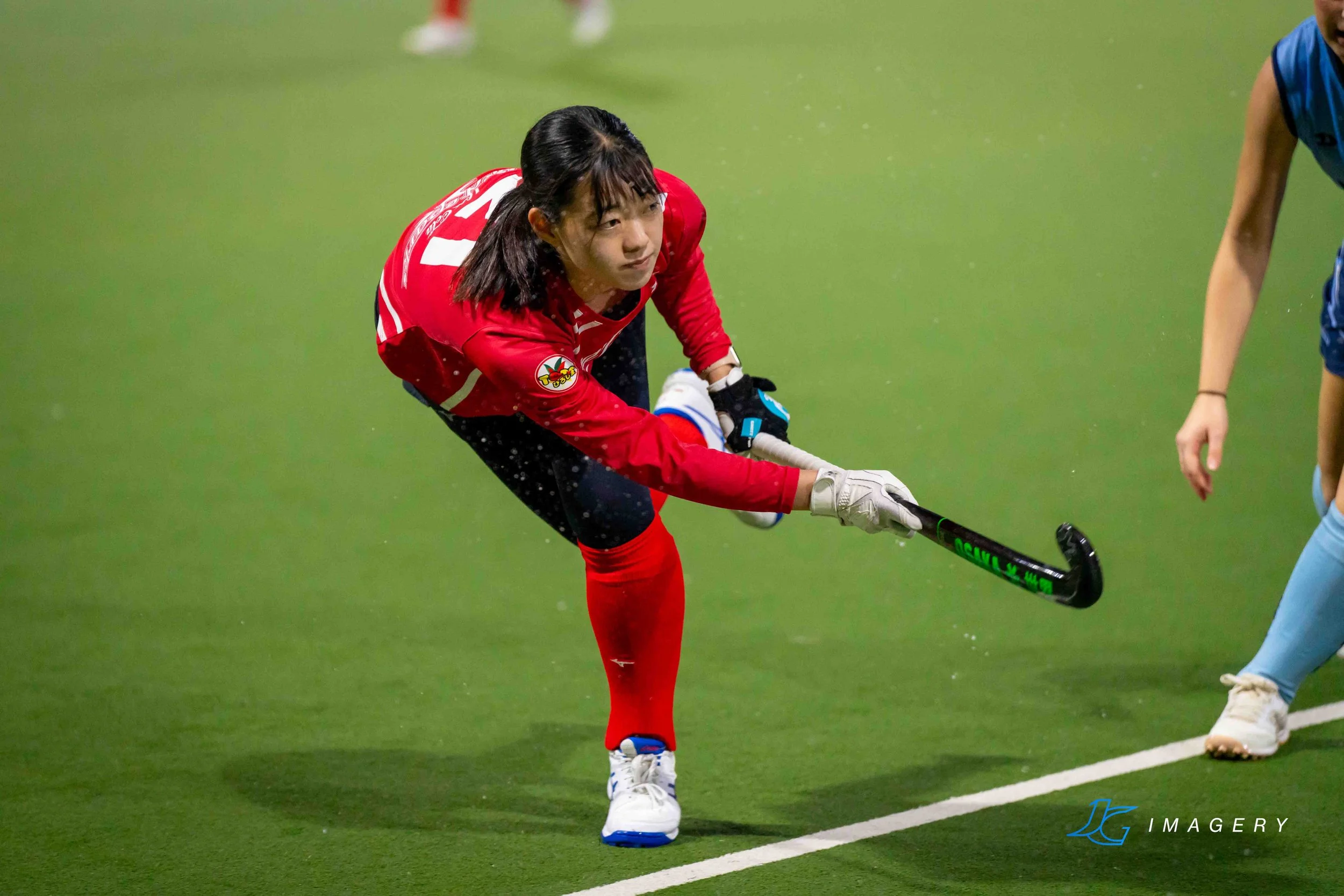 Hale Women 1s v Japan-8.jpg