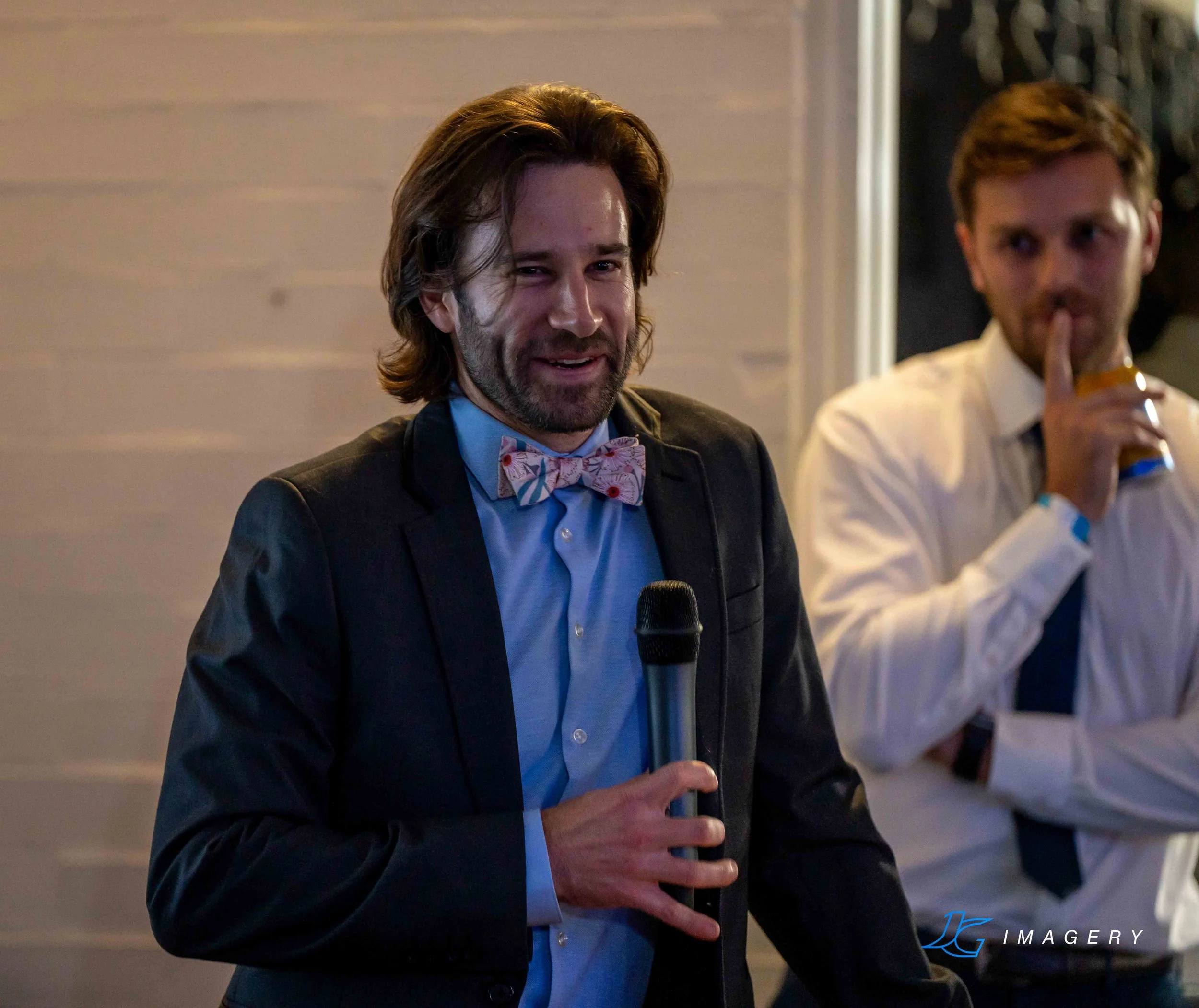 HH 2023 Premier League Teams Awards Night-56.jpg