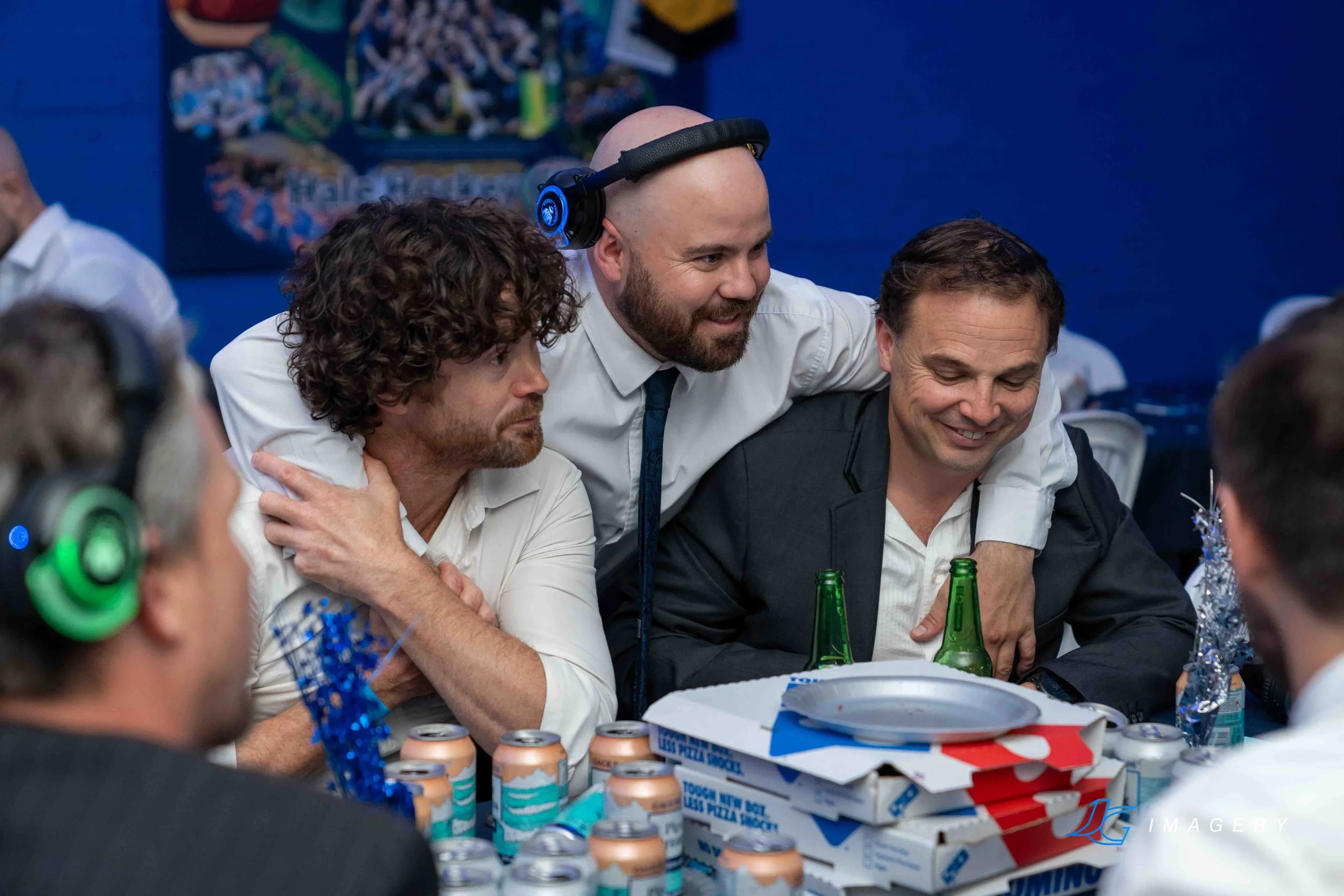 HH 2023 Premier League Teams Awards Night-107.jpg