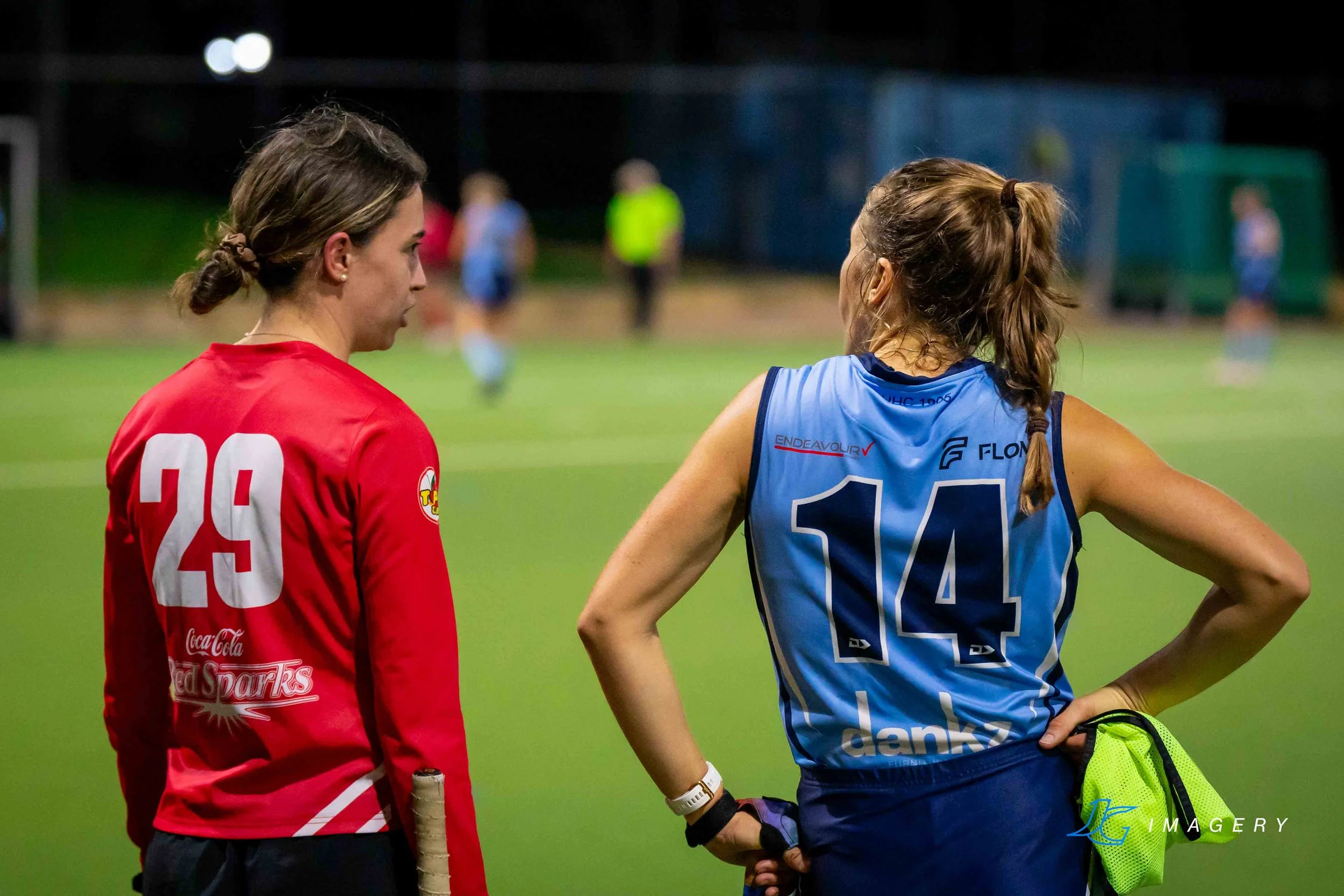 Hale Women 1s v Japan-15.jpg