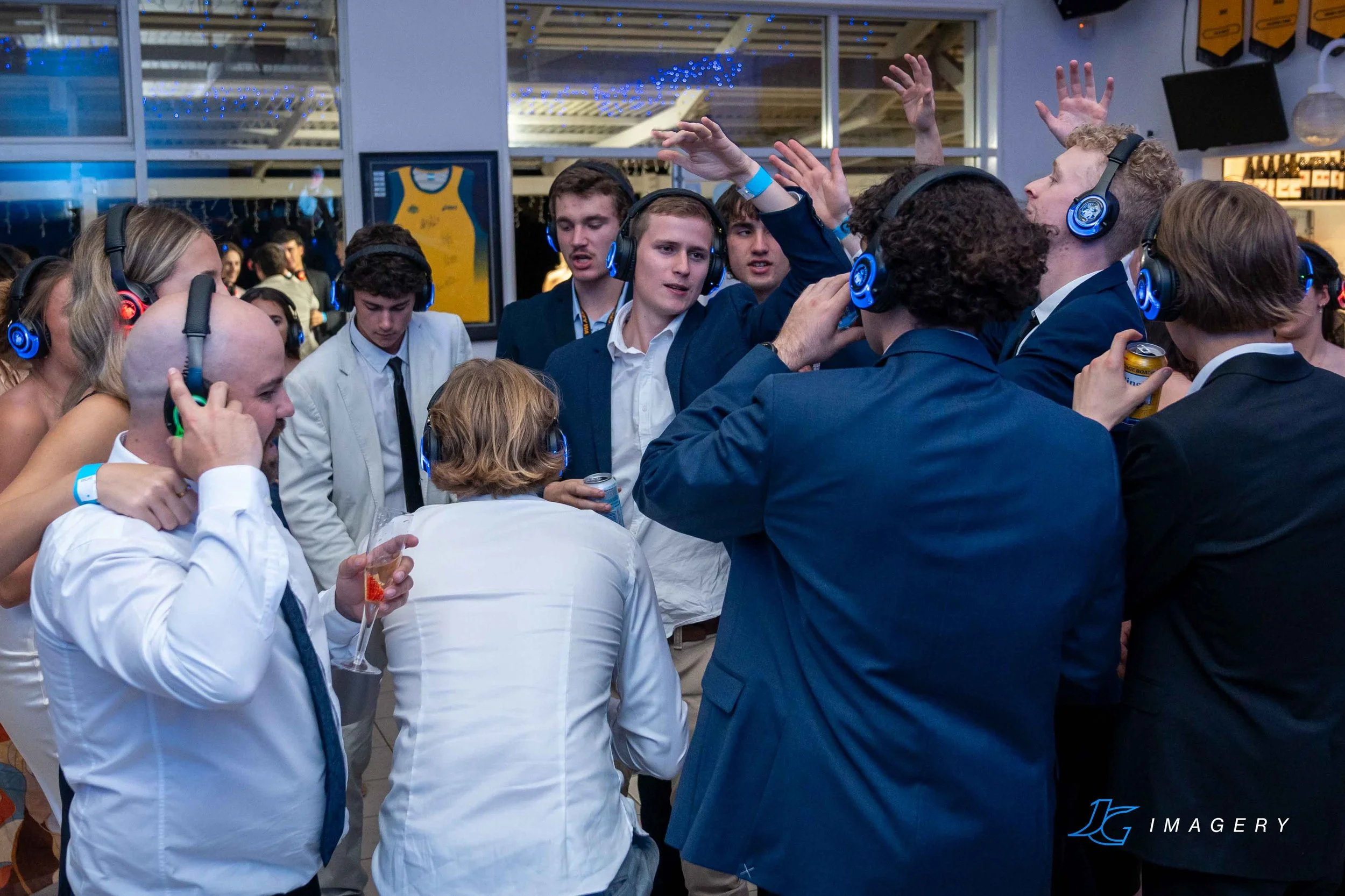 HH 2023 Premier League Teams Awards Night-110.jpg