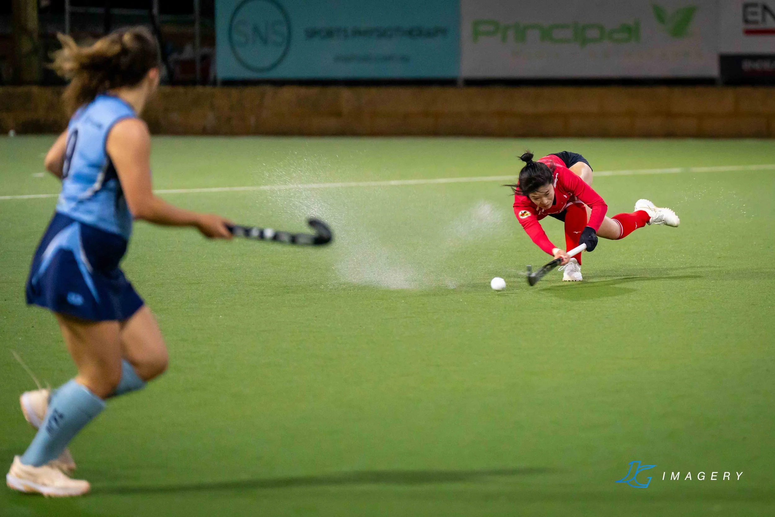 Hale Women 1s v Japan-5.jpg