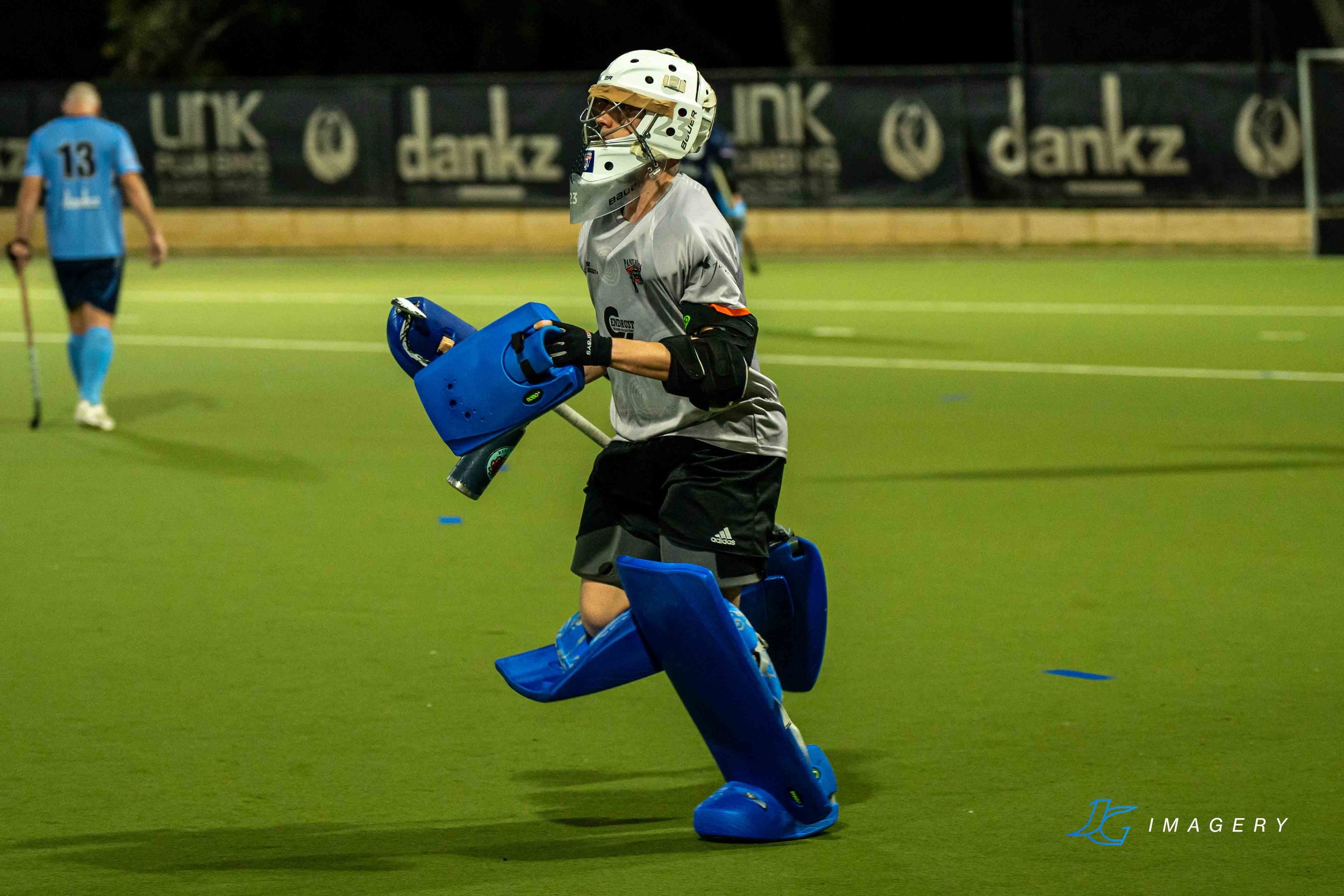 Hale v Vic Park Panthers 1s-48.jpg