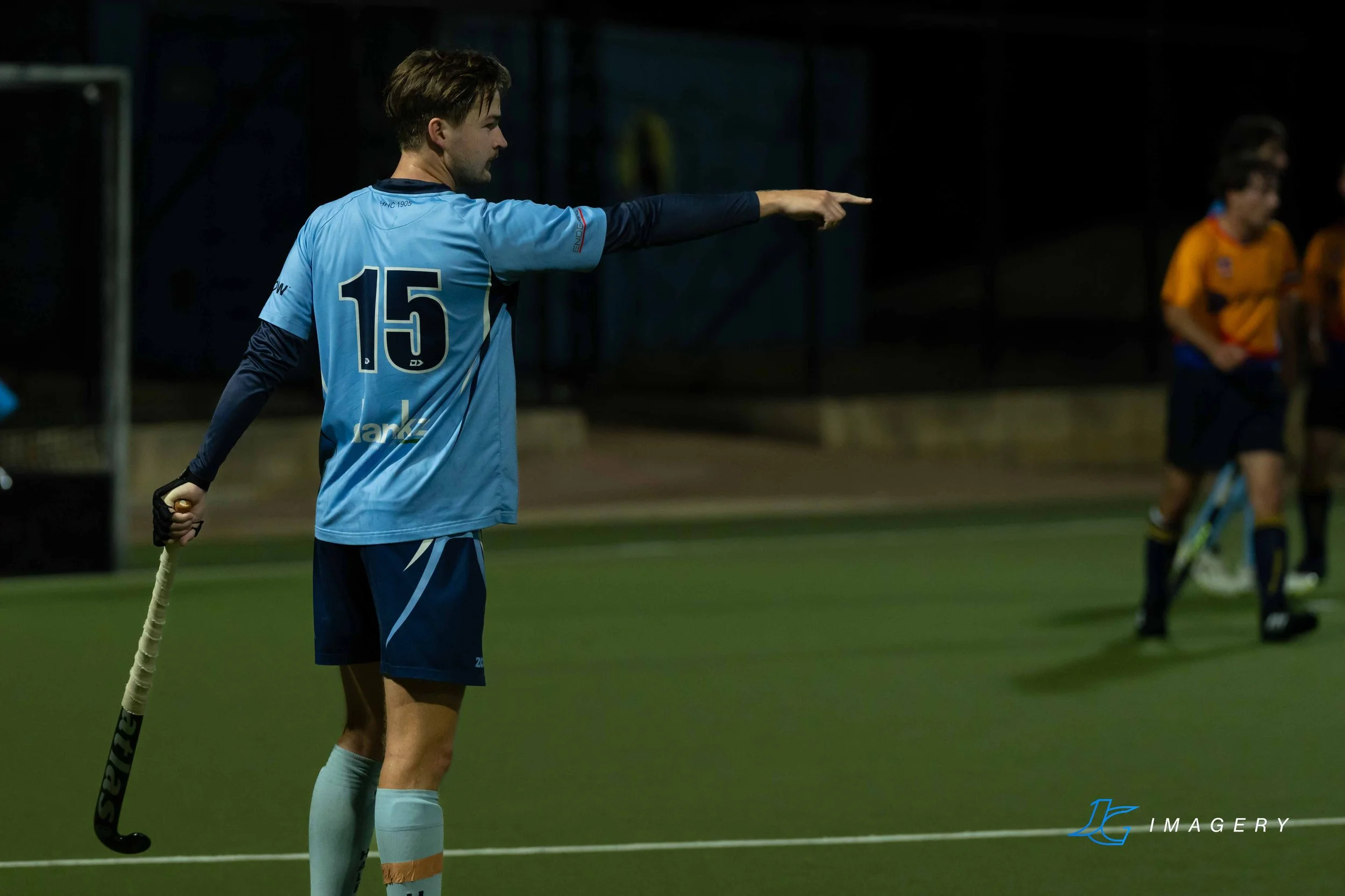 HH Mens 1-2s May 21s-9.jpg