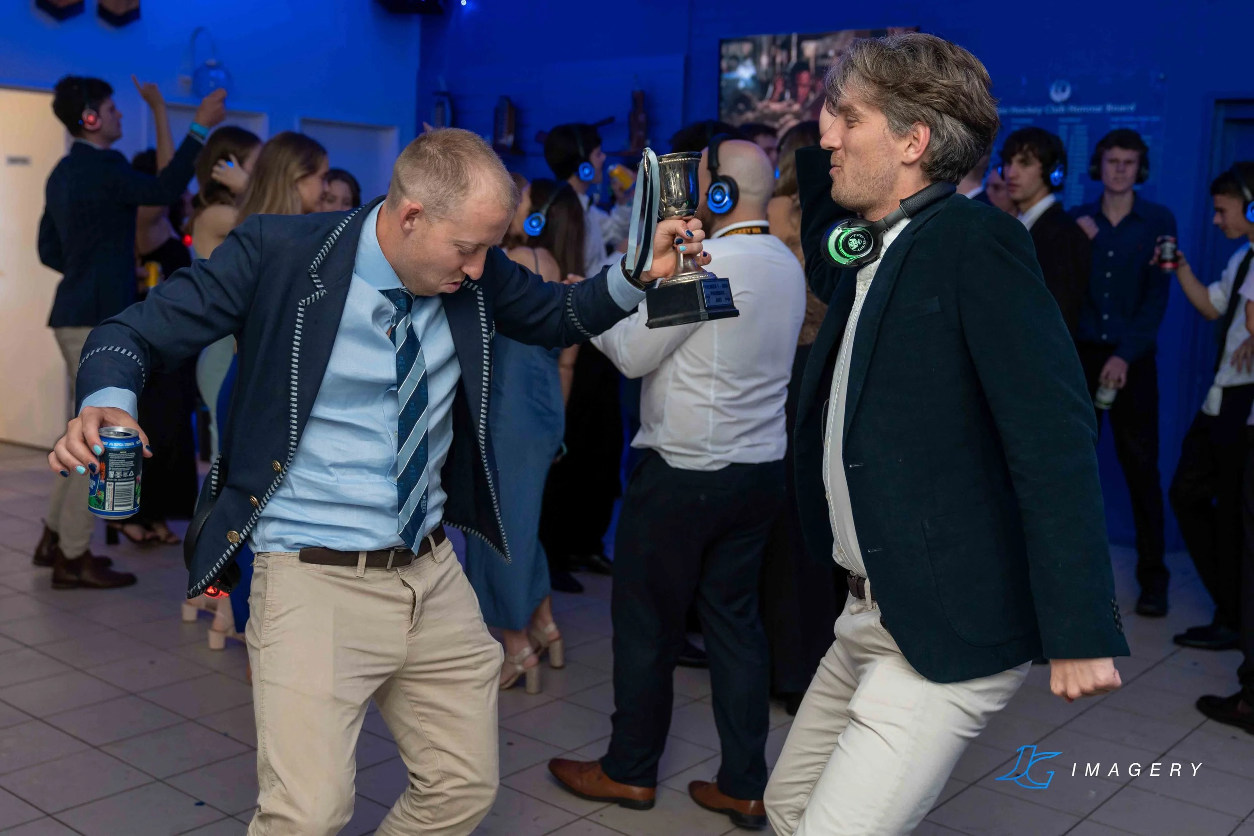 HH 2023 Premier League Teams Awards Night-128.jpg