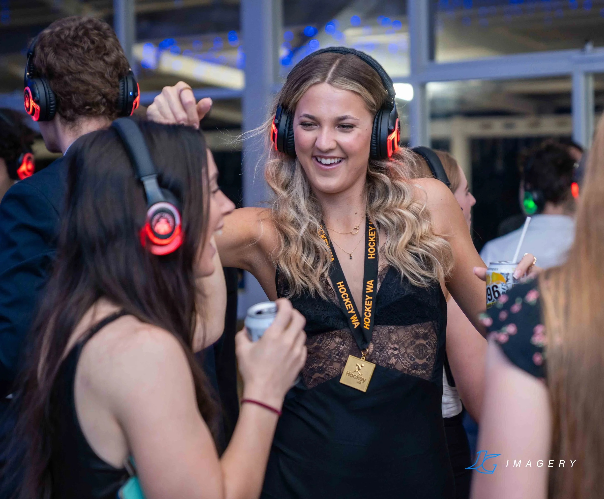 HH 2023 Premier League Teams Awards Night-115.jpg