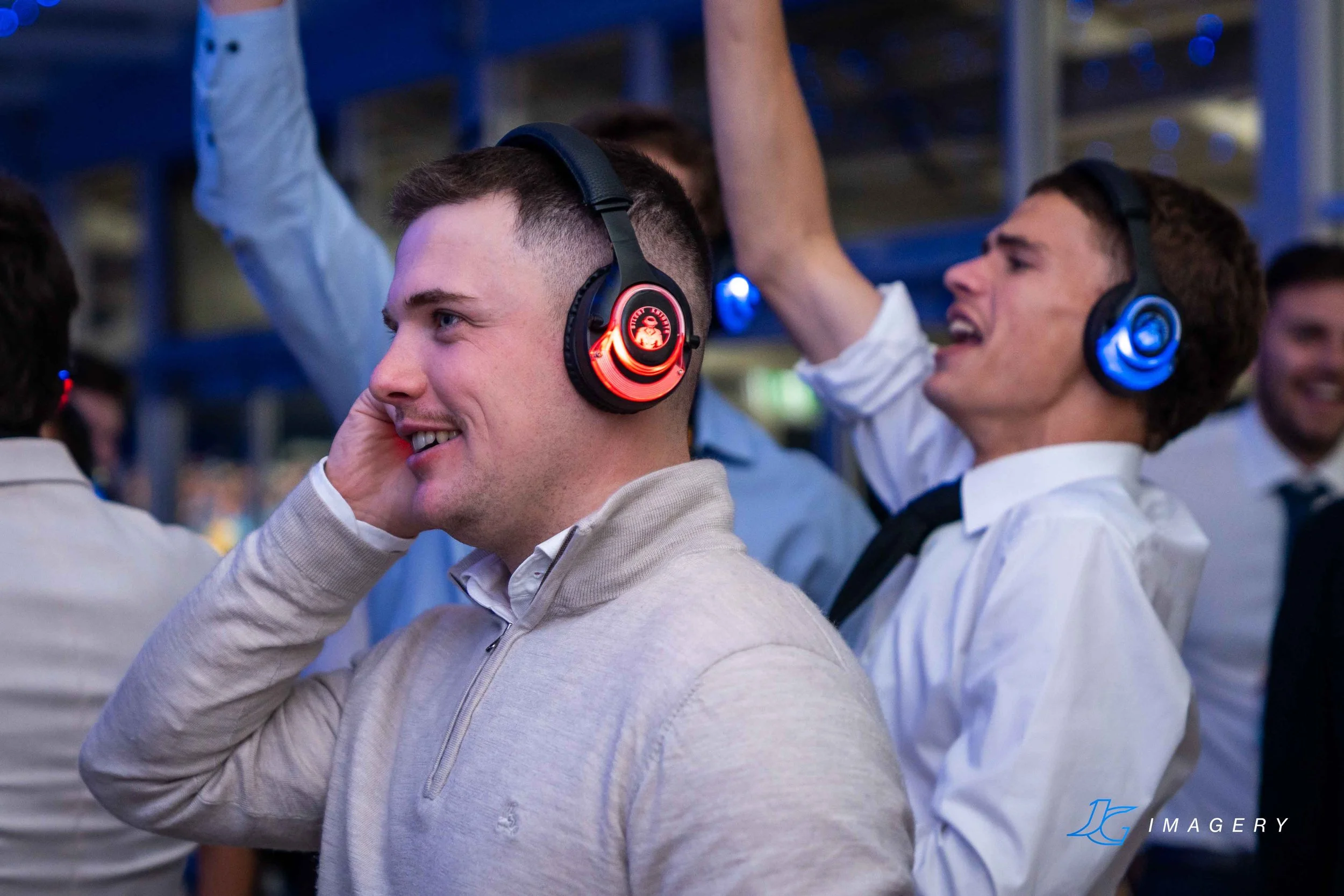 HH 2023 Premier League Teams Awards Night-140.jpg