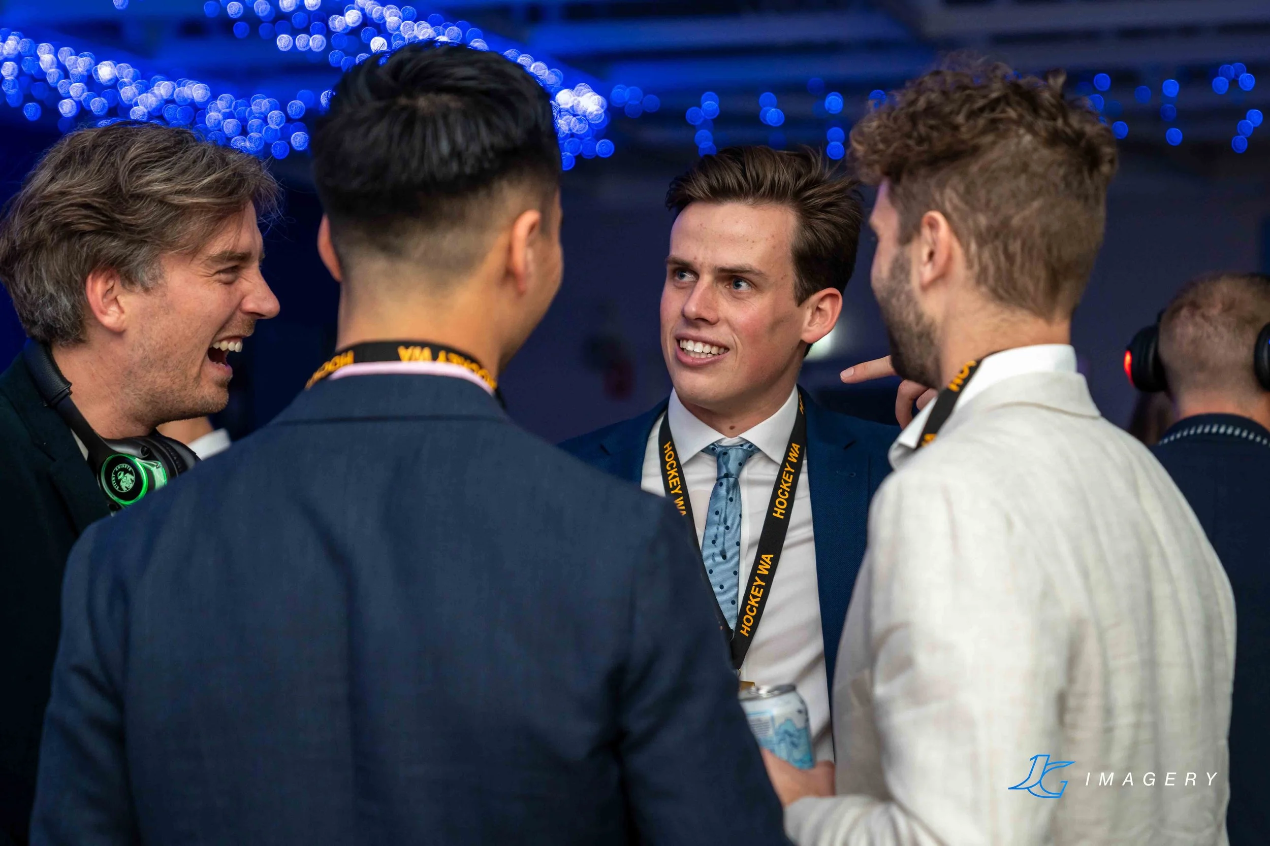 HH 2023 Premier League Teams Awards Night-135.jpg