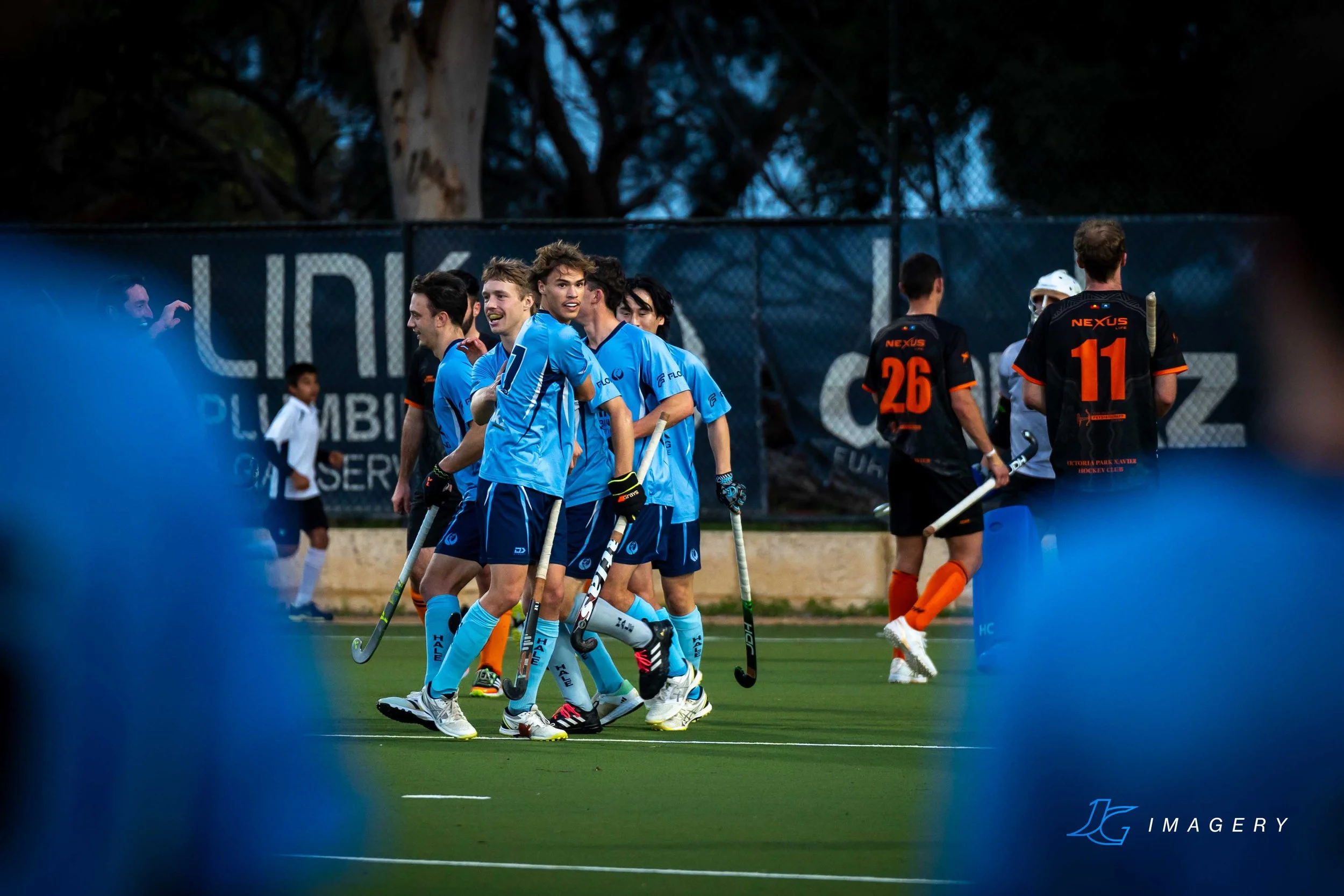 Hale v Vic Park Panthers 1s-6.jpg