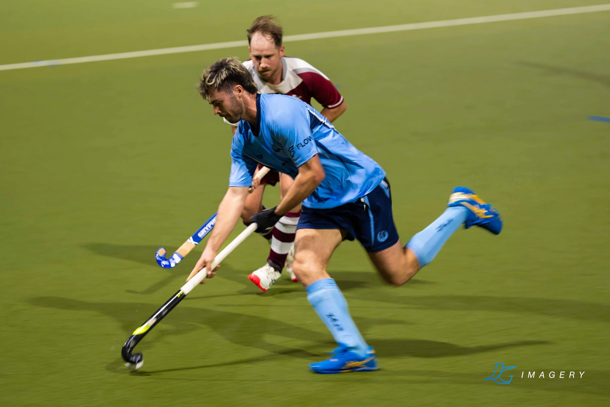 1Hale Hockey 2024 Mens Season Openers-4.jpg