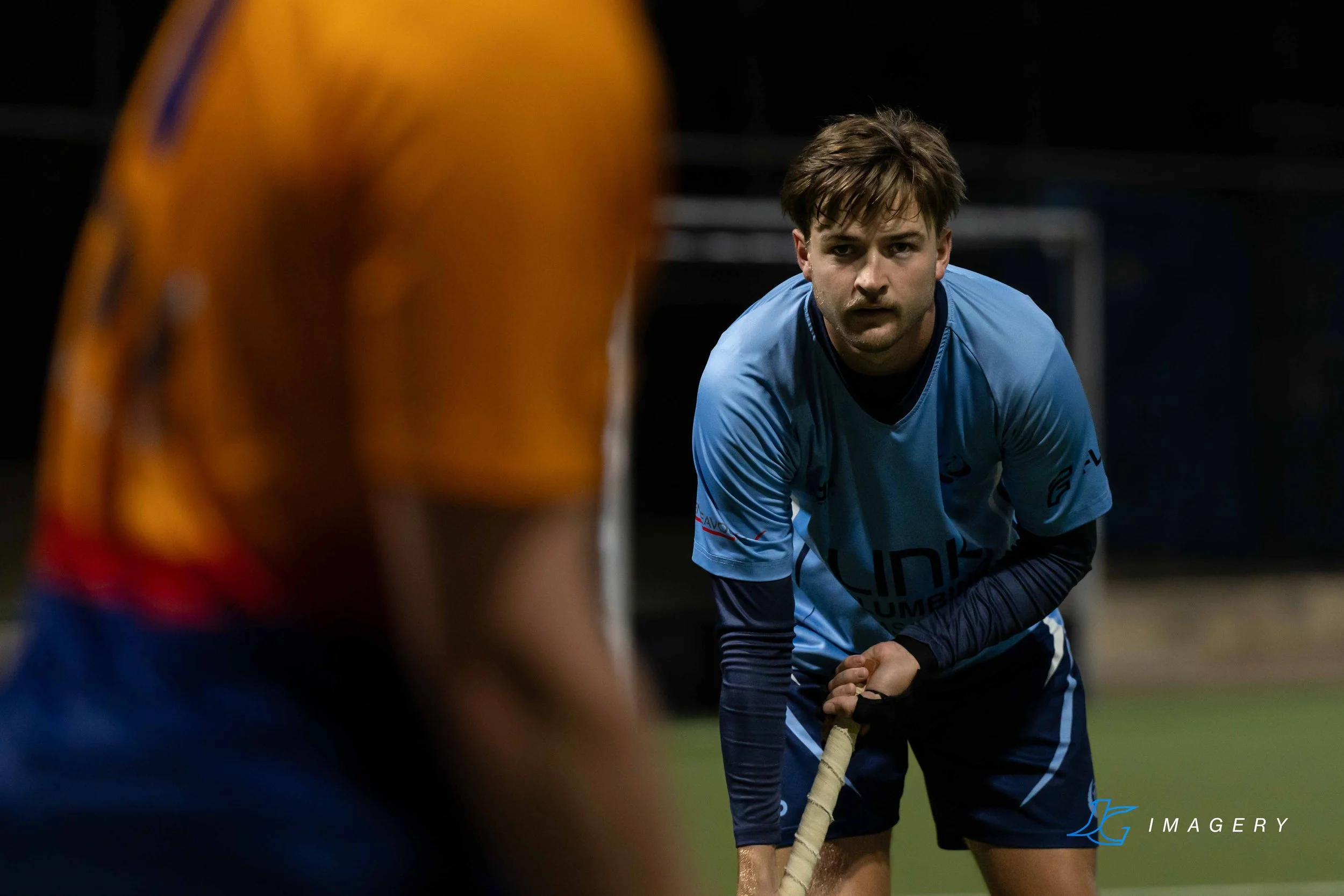 2HH Mens 1-2s May 21s-5.jpg