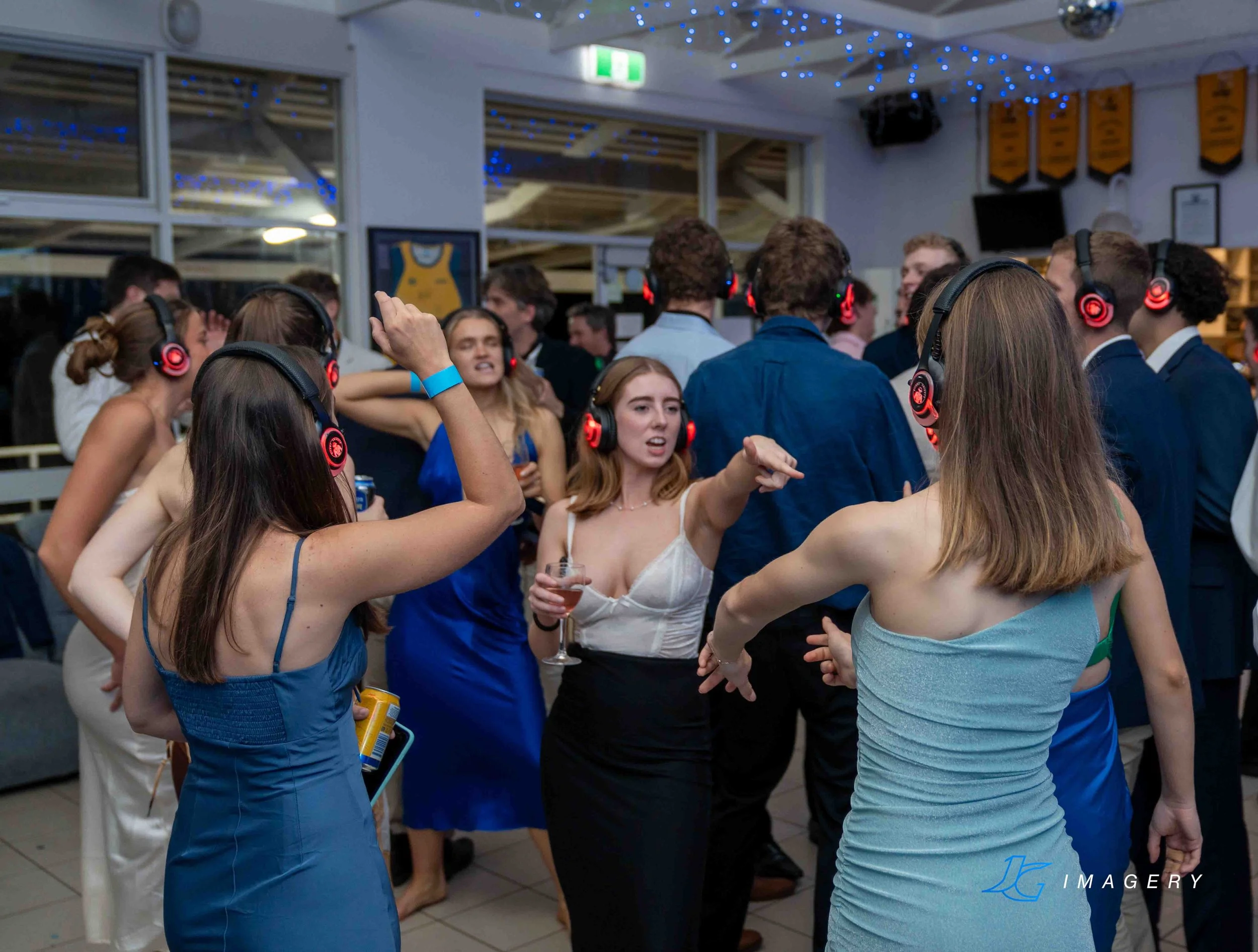 HH 2023 Premier League Teams Awards Night-141.jpg