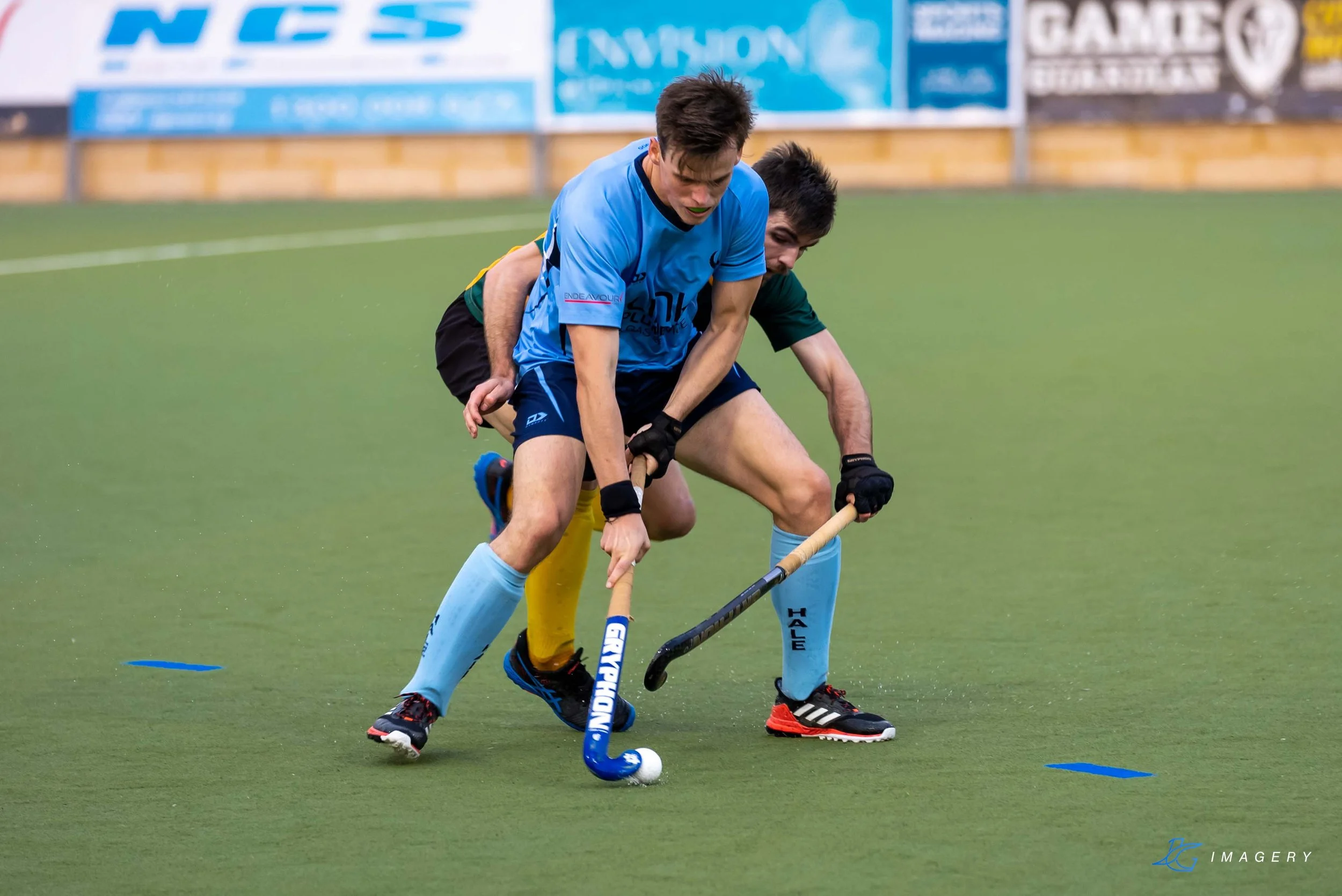 Hale Hockey Games May 14-12.jpg