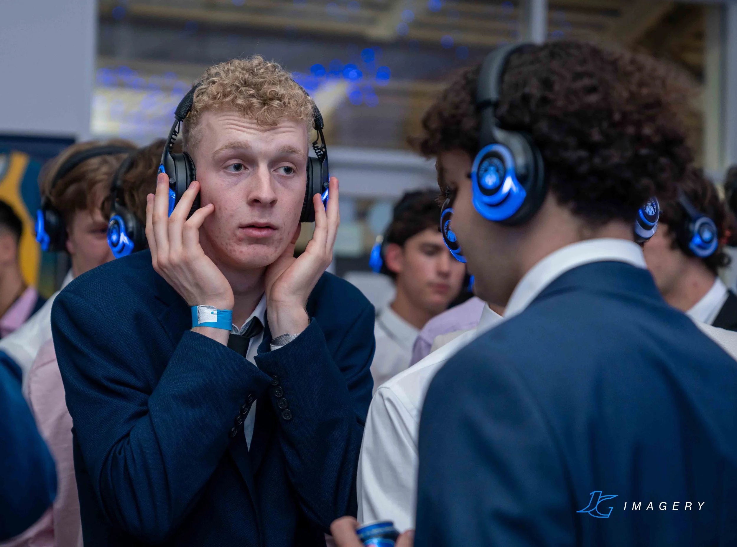 HH 2023 Premier League Teams Awards Night-138.jpg