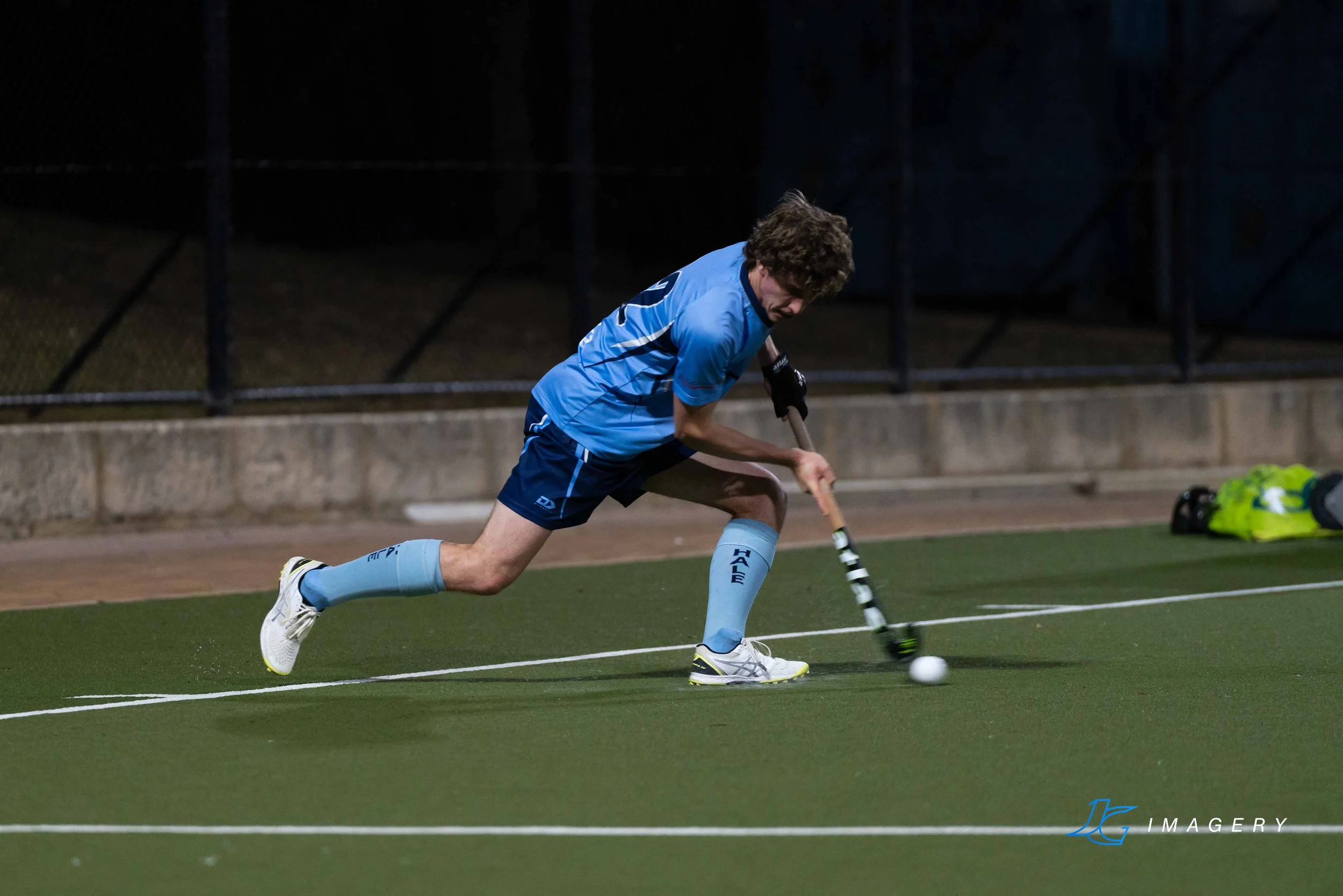 HH Mens 2s May 7th-7.jpg