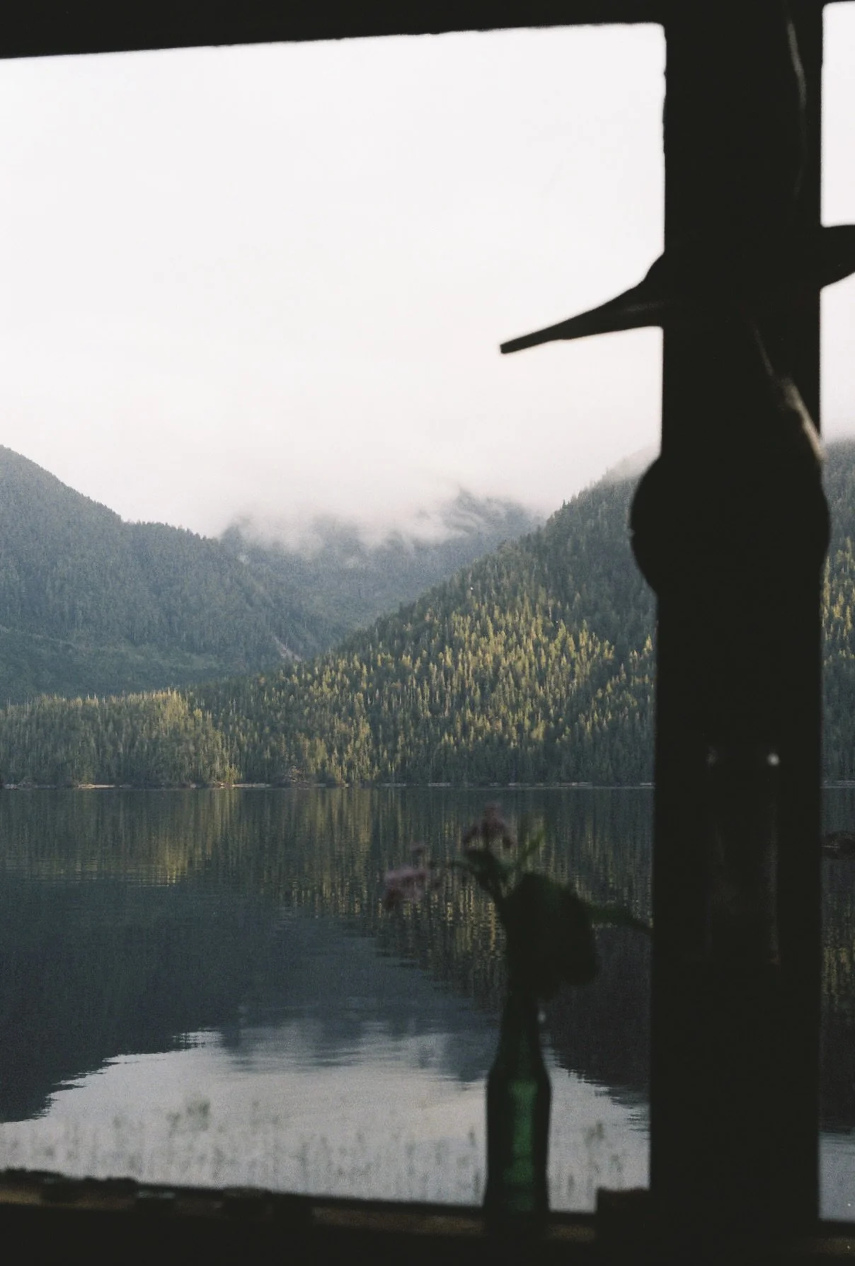 0001354_0001354-R2-069-33.jpeg