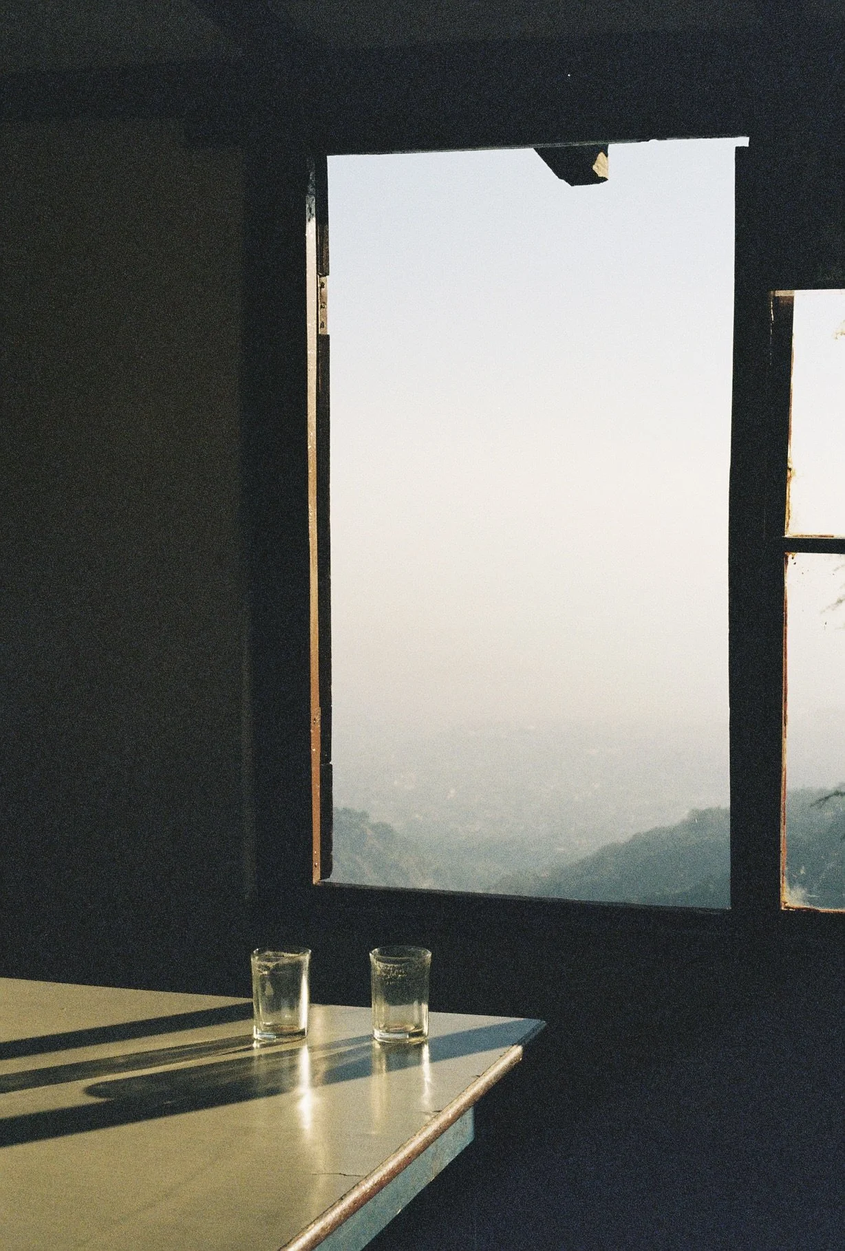 0003148_0003148-R1-025-11.jpeg