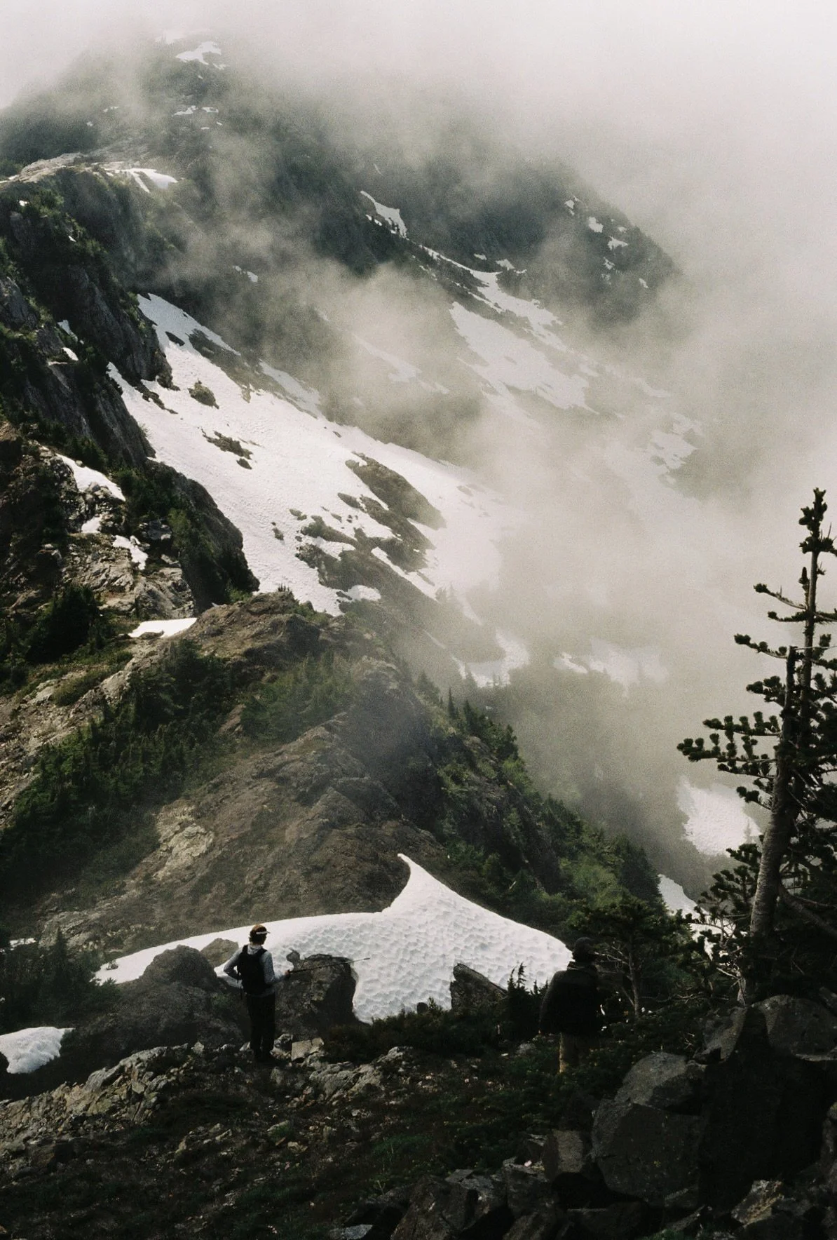 0002983_0002983-R1-034-15A.jpeg