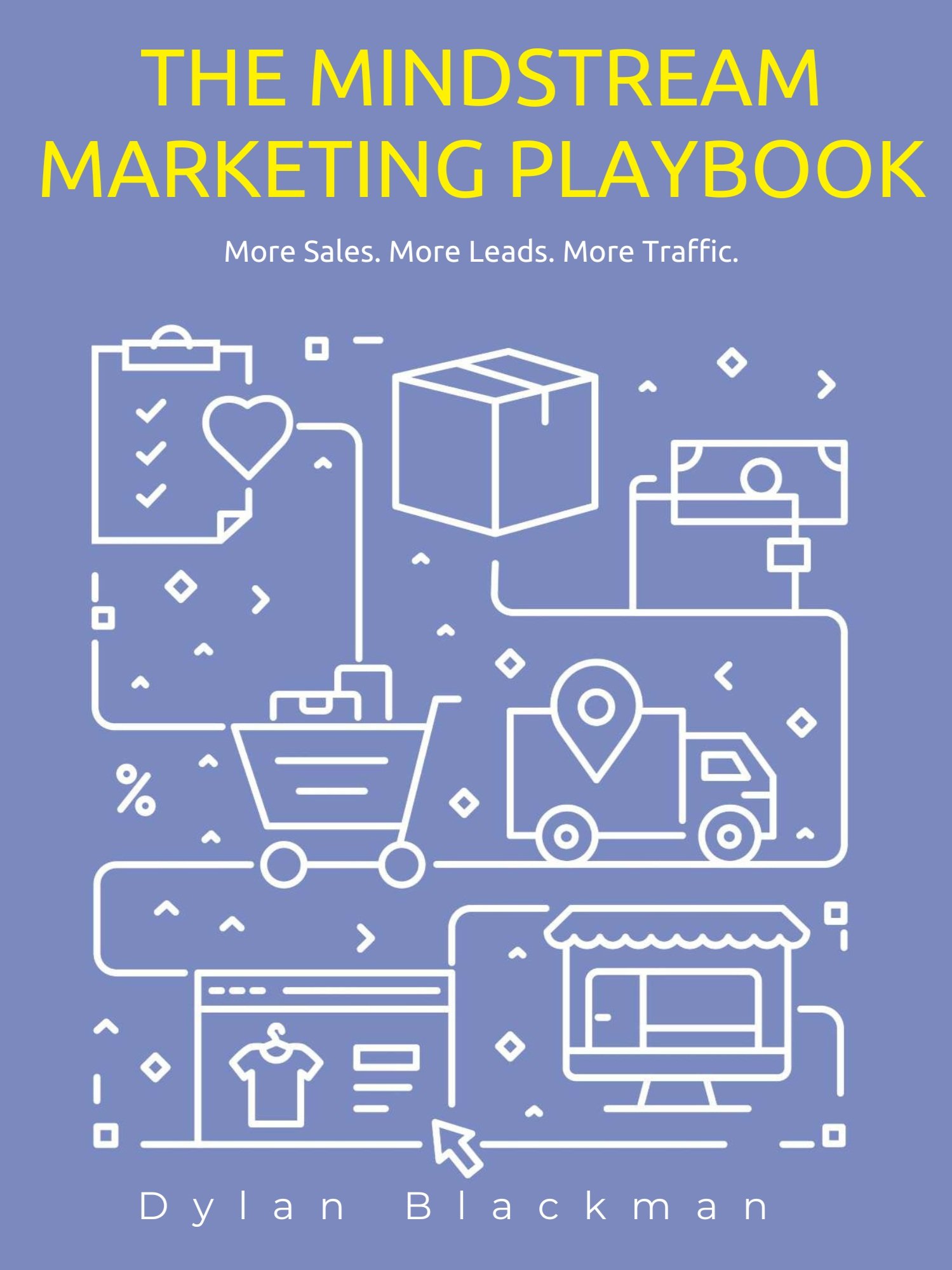 the-mindstream-marketing-playbook-cover.jpg
