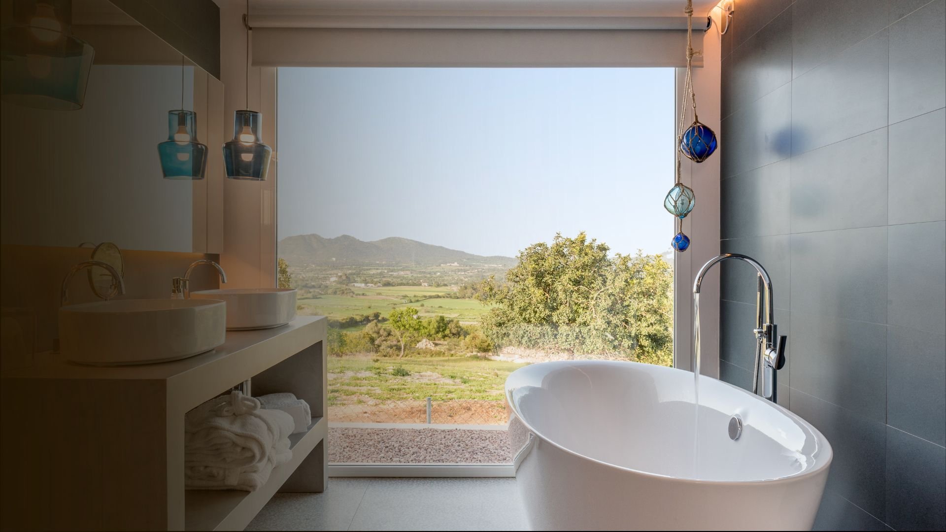 Invigorate Hospitality - Website Assets.jpg