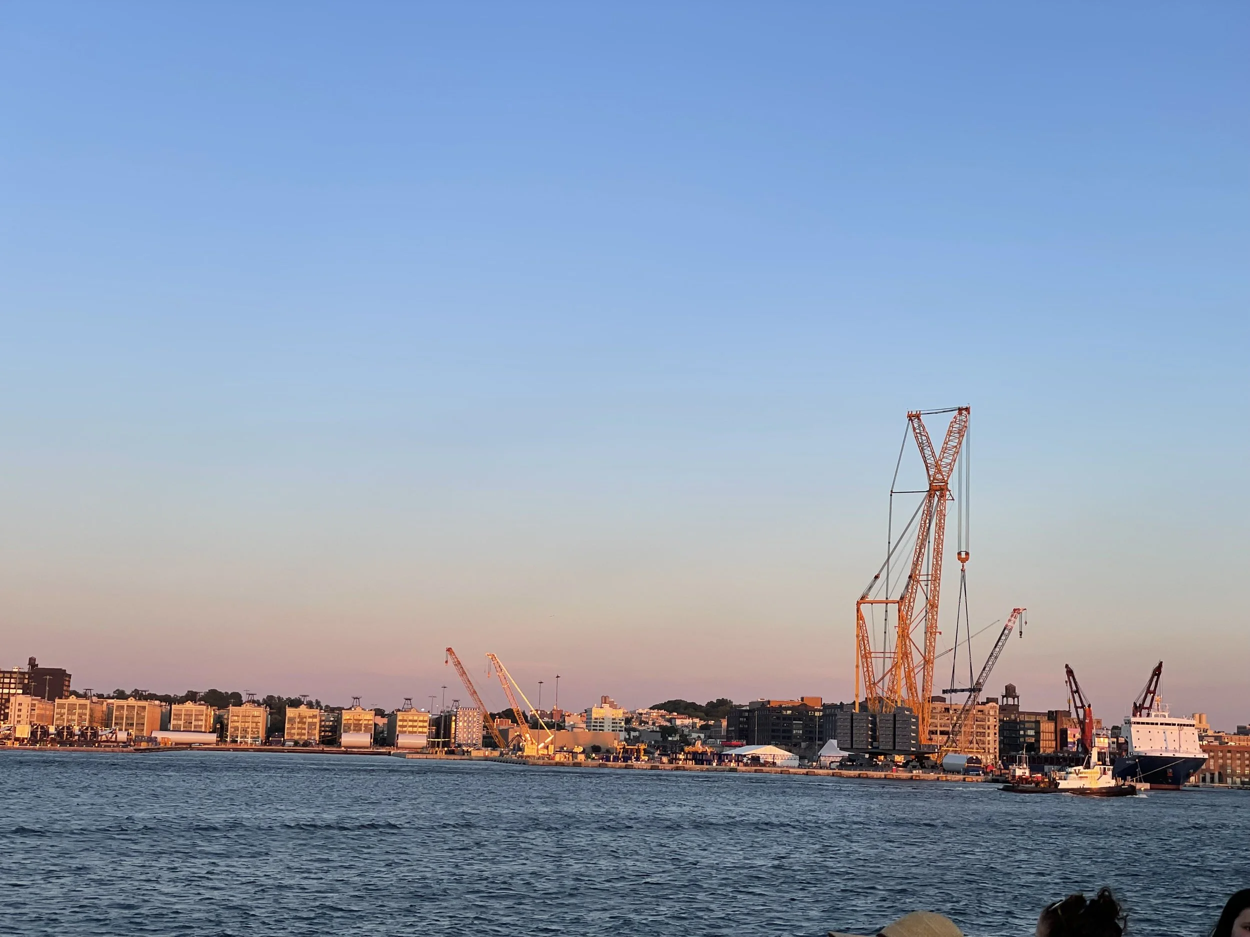 Sunset Park, Brooklyn Waterfront_June 2026 by Nautilus Intl.jpeg