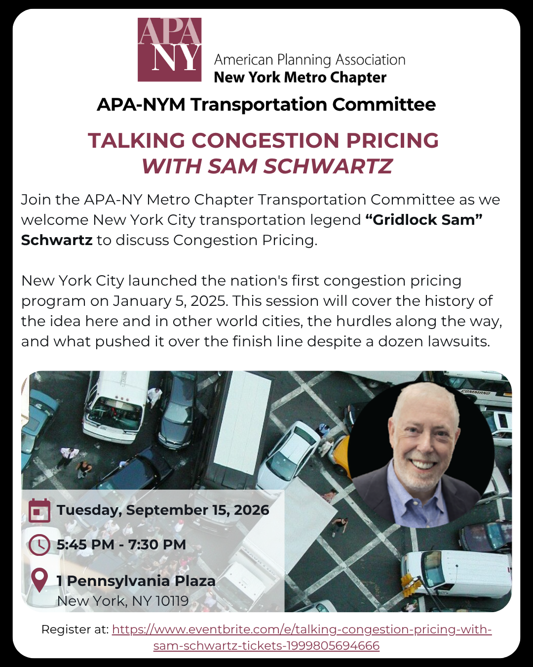 Sam Schwartz (1).png