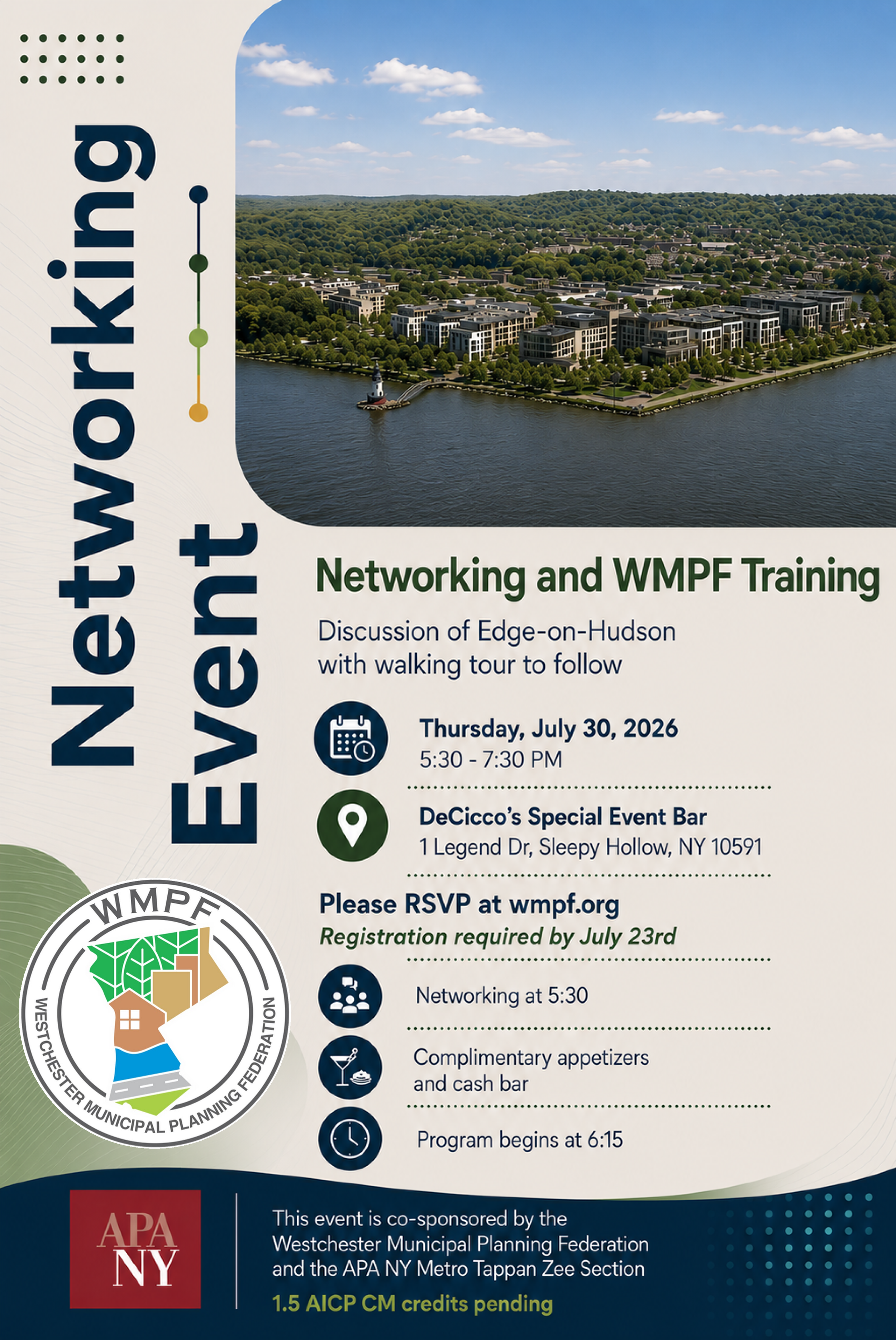 WMPF Edge on Hudson flyer.png