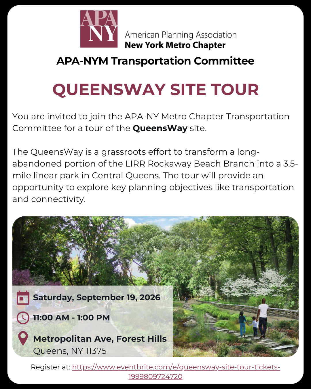 QueensWay.png