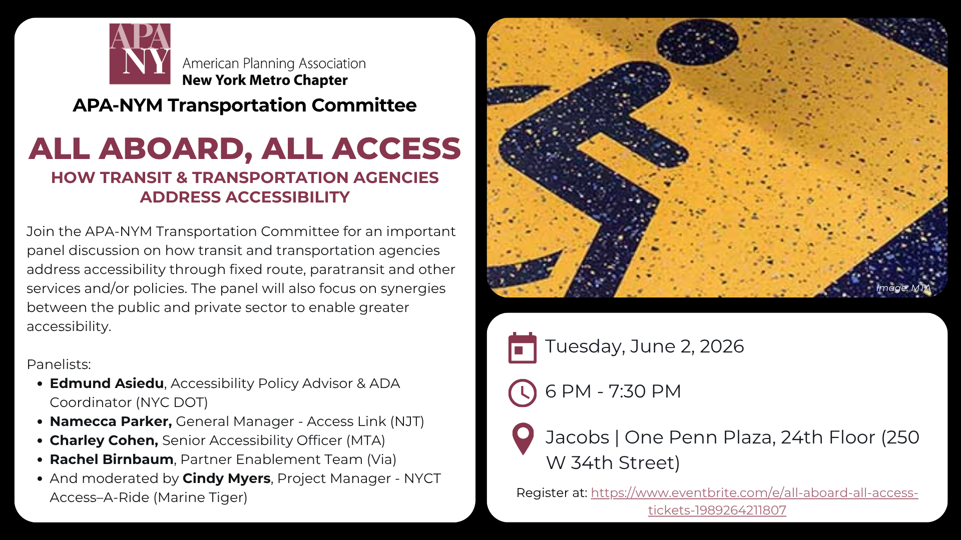 All Aboard, All Access How Transit & Transportation Agencies Address Accessibility (2).png