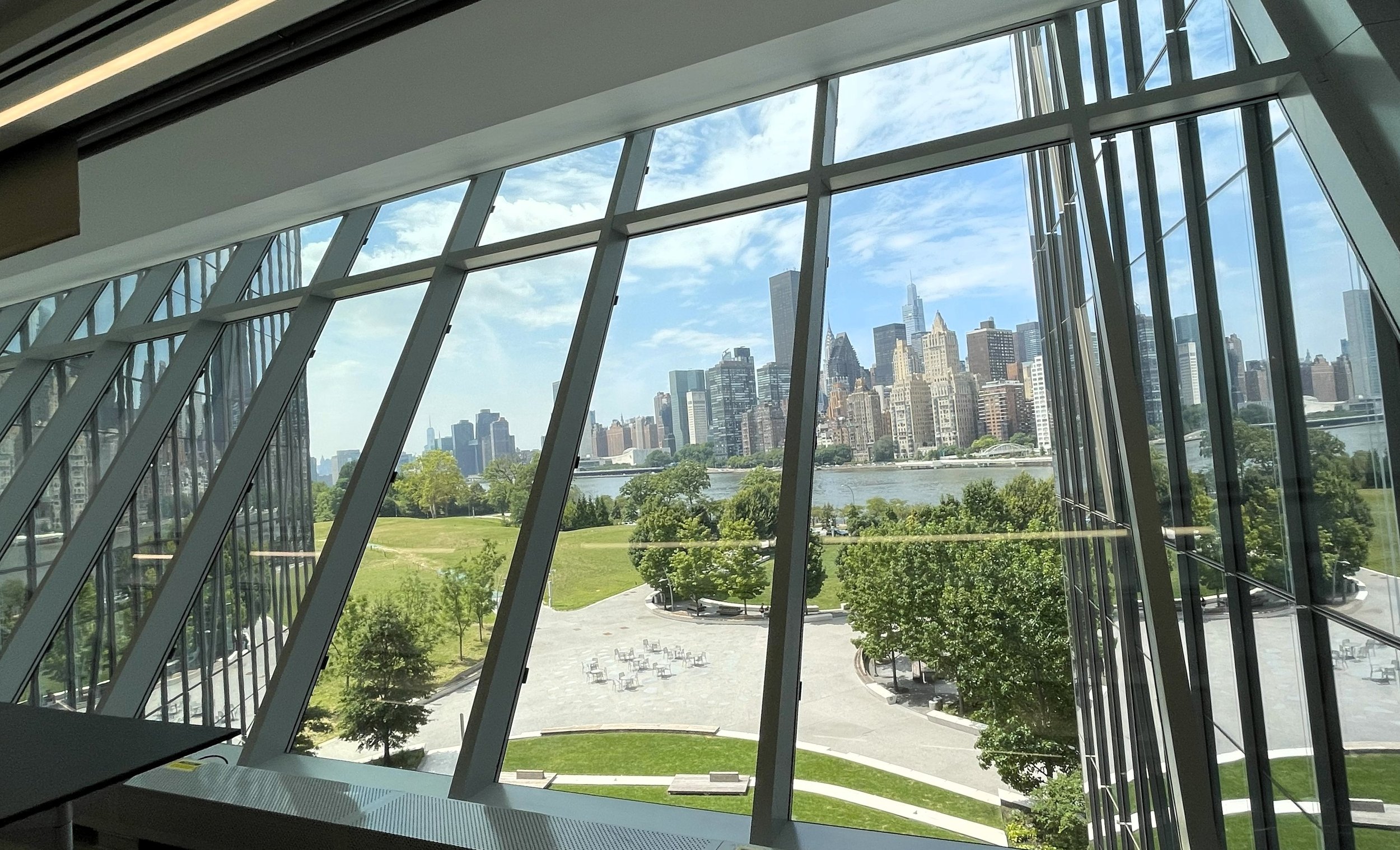 CornellTechTour Photo Aug 2025.jpg