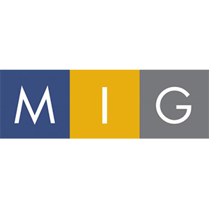 MIG Logo