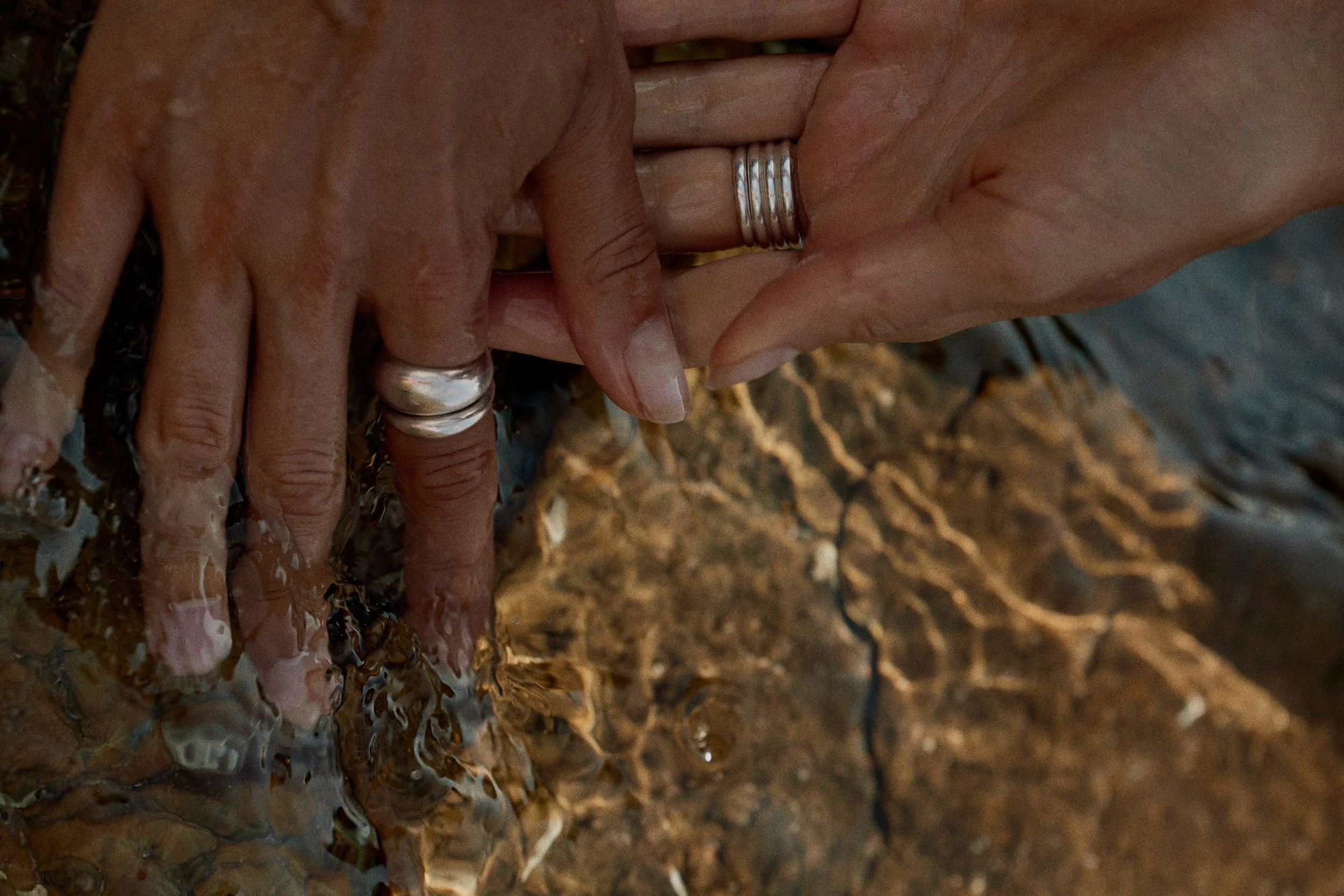 Colon Hydrotherapy: Myths vs Reality