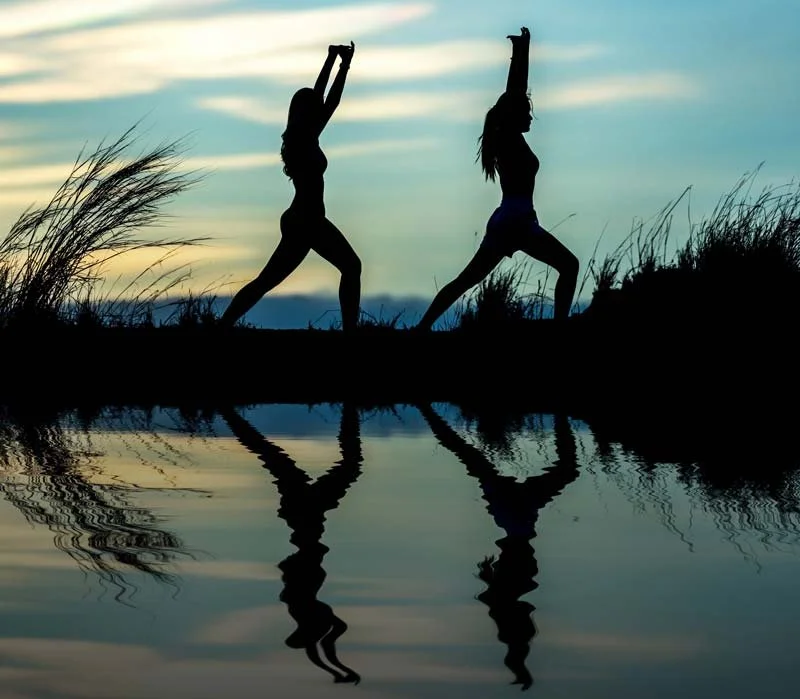 Colon Hydrotherapy: Myths vs Reality