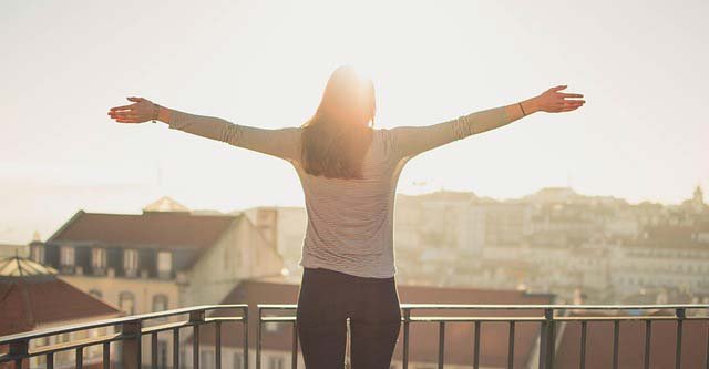 Who Is Colon Hydrotherapy For?