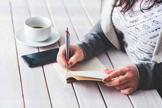 Can Nutrition Affect Mood, Stress and Mental Clarity?