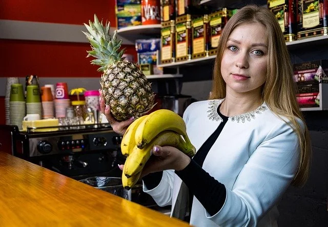 Why Personalised Nutrition Often Works Better Than Generic Diets