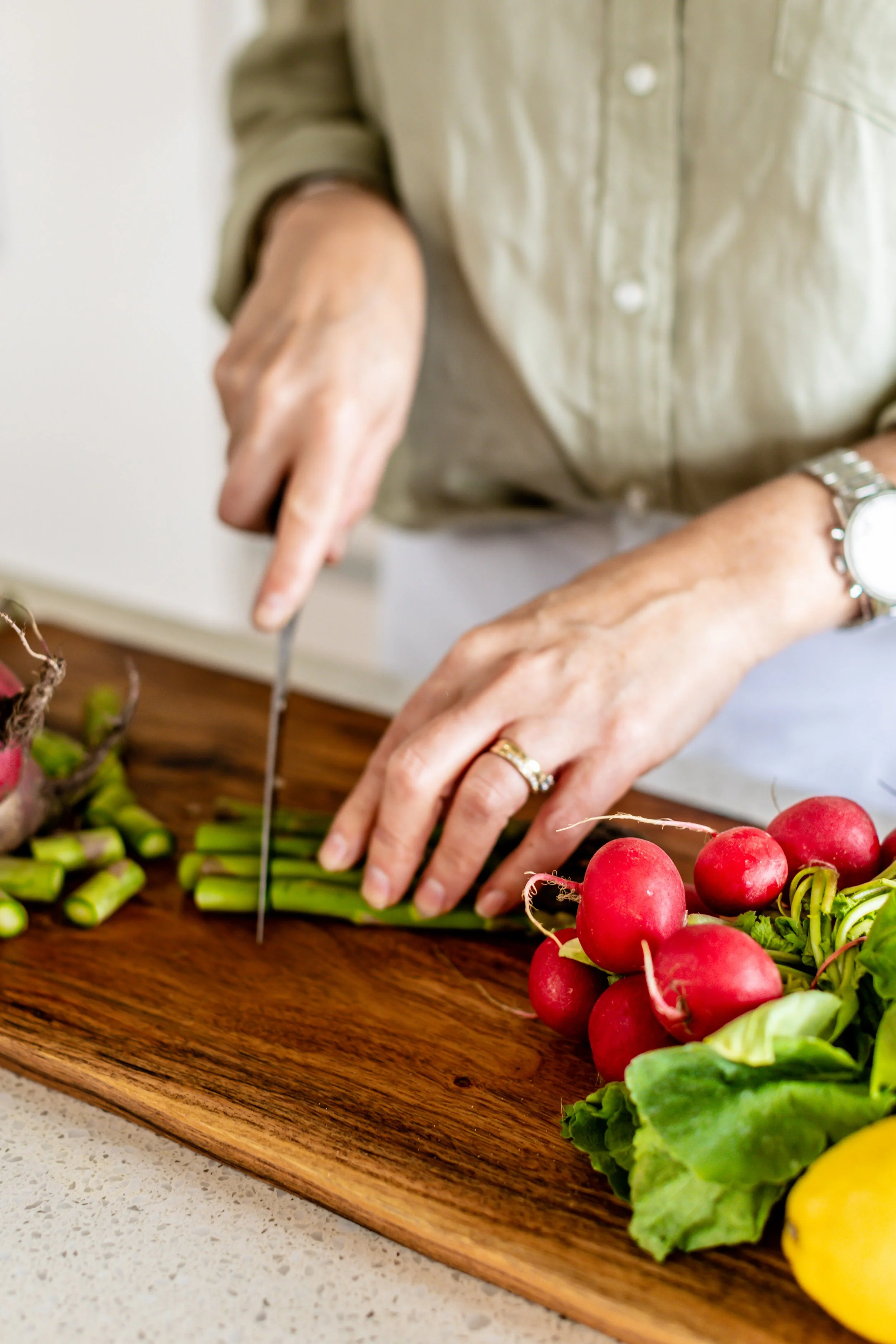 Why Personalised Nutrition Often Works Better Than Generic Diets